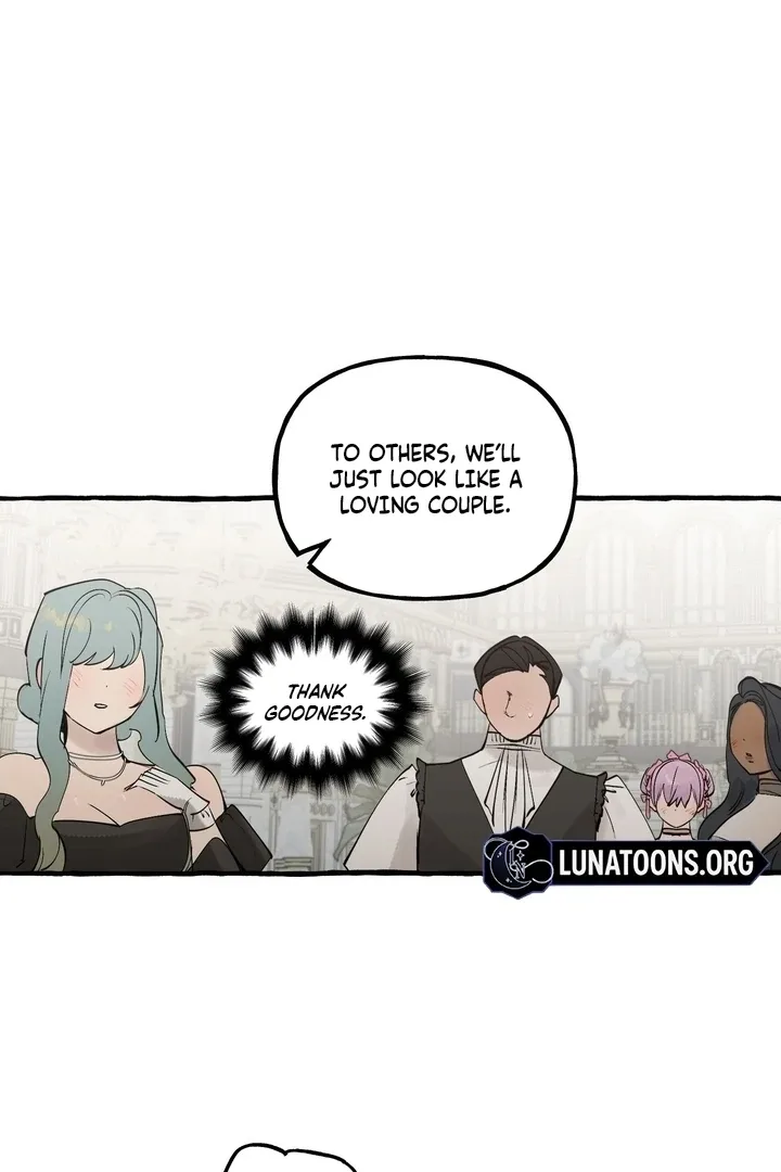 In the Doghouse Chapter 78 page 47