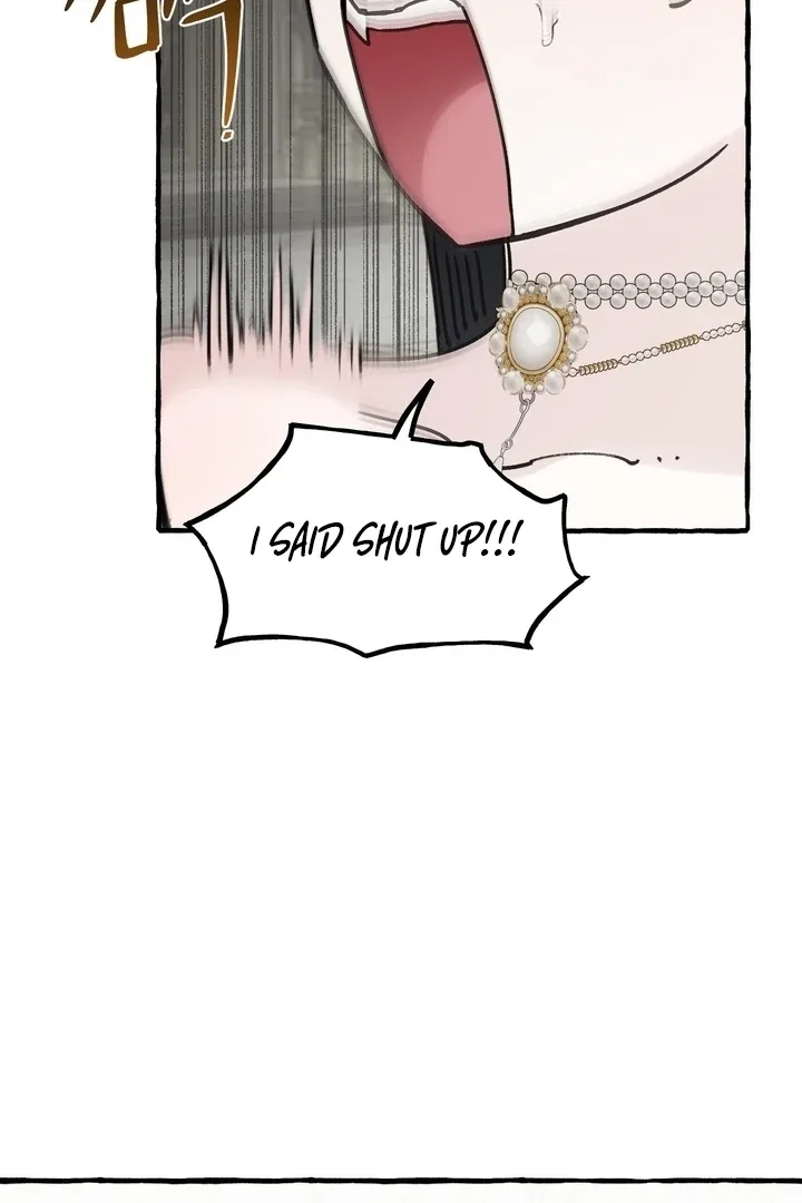 In the Doghouse Chapter 78 page 45