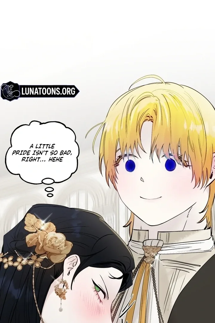 In the Doghouse Chapter 78 page 62
