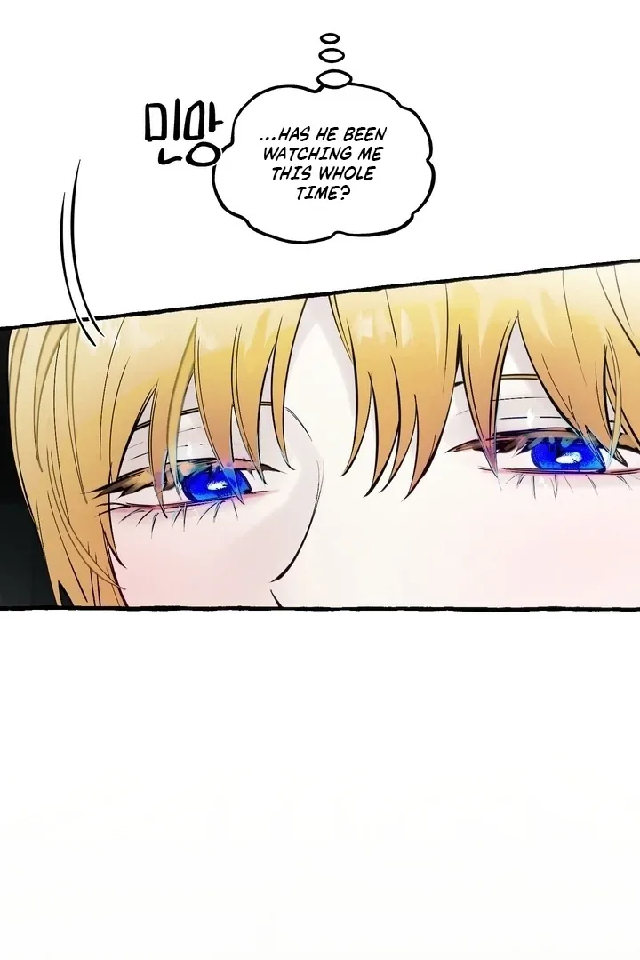 In the Doghouse Chapter 78 page 65
