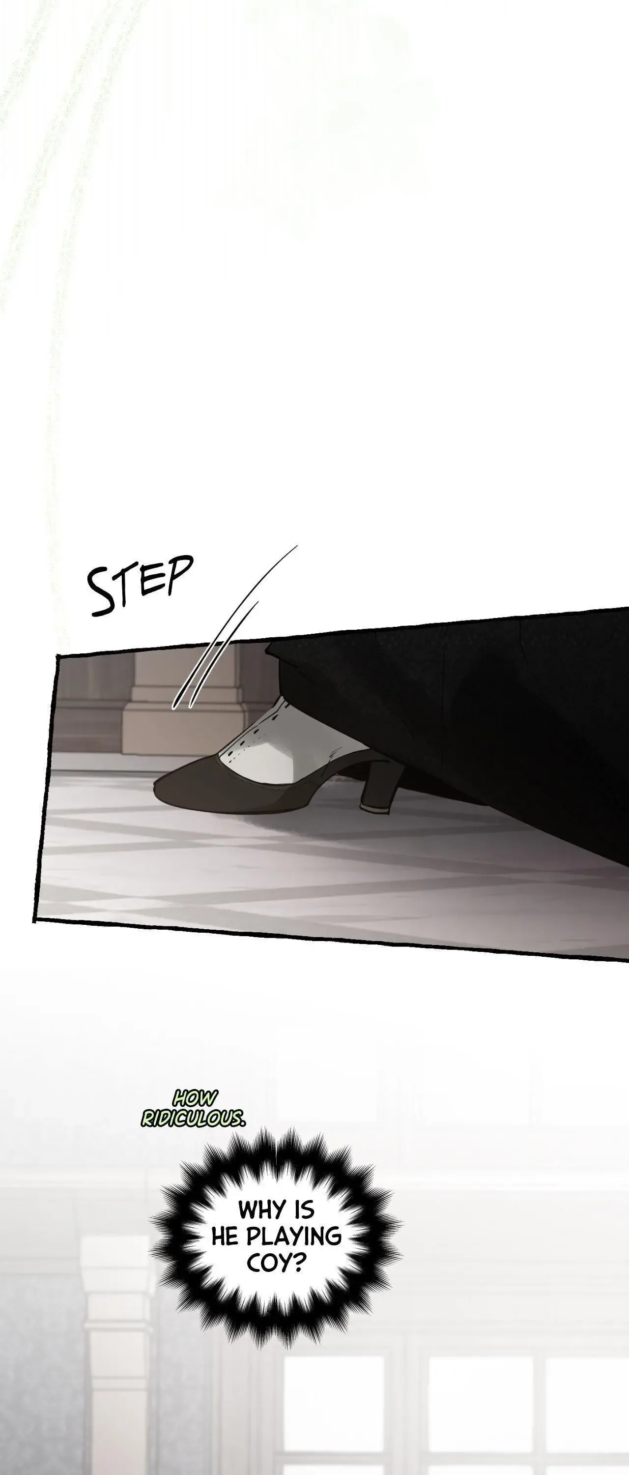 In the Doghouse Chapter 75 page 59