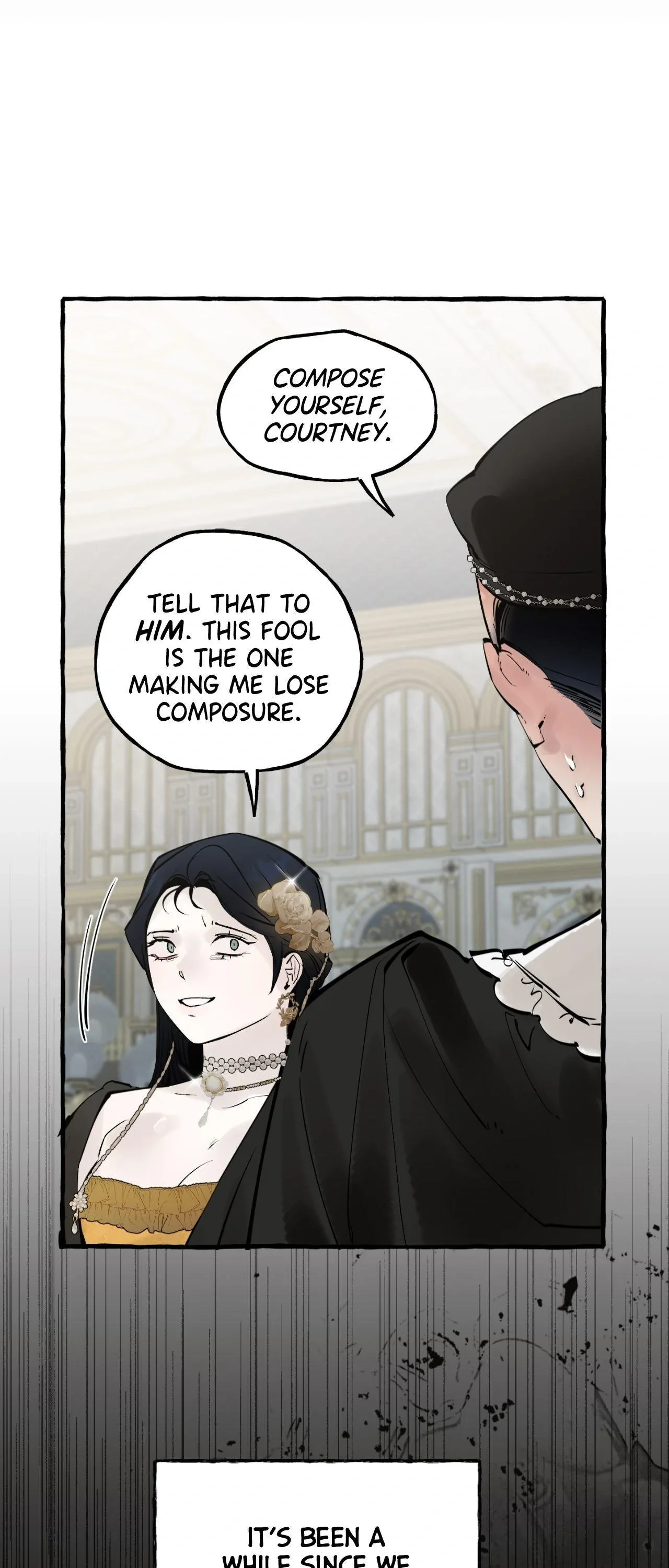 In the Doghouse Chapter 81 page 9