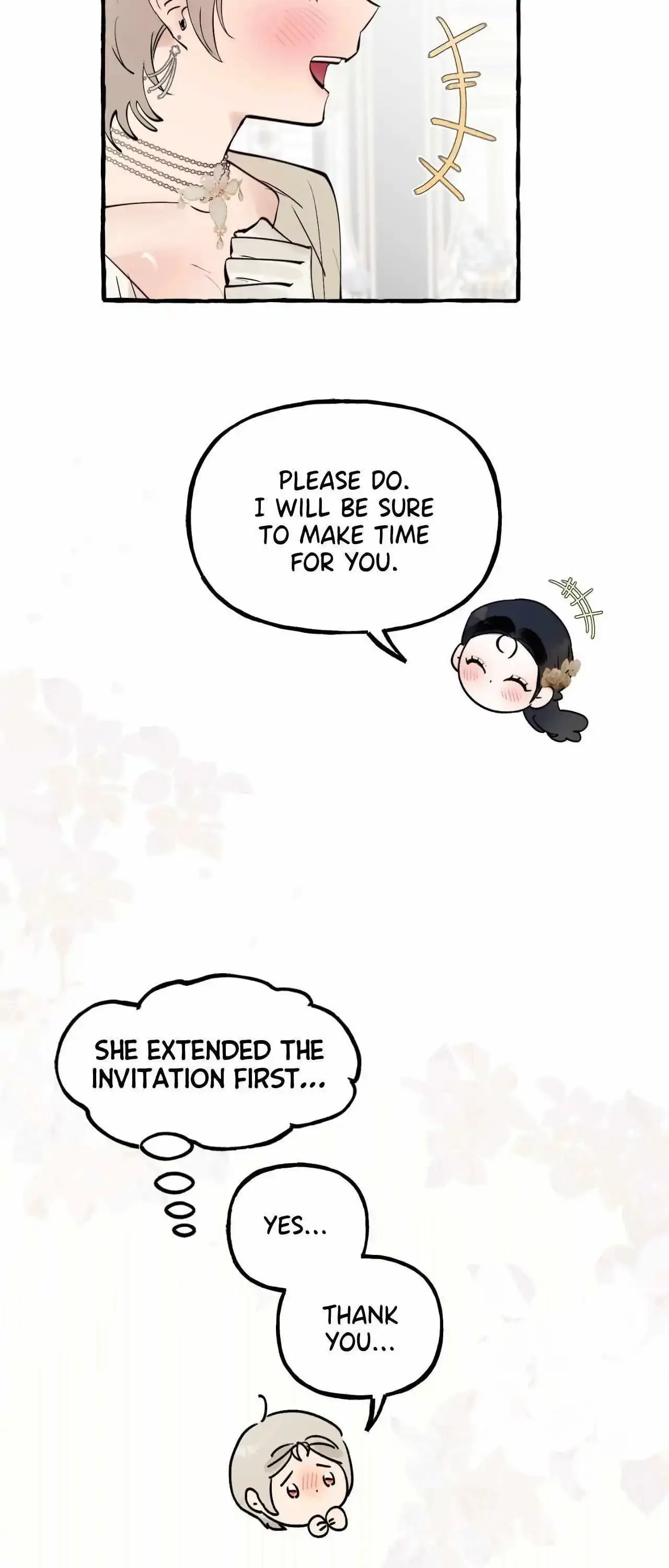 In the Doghouse Chapter 79 page 43