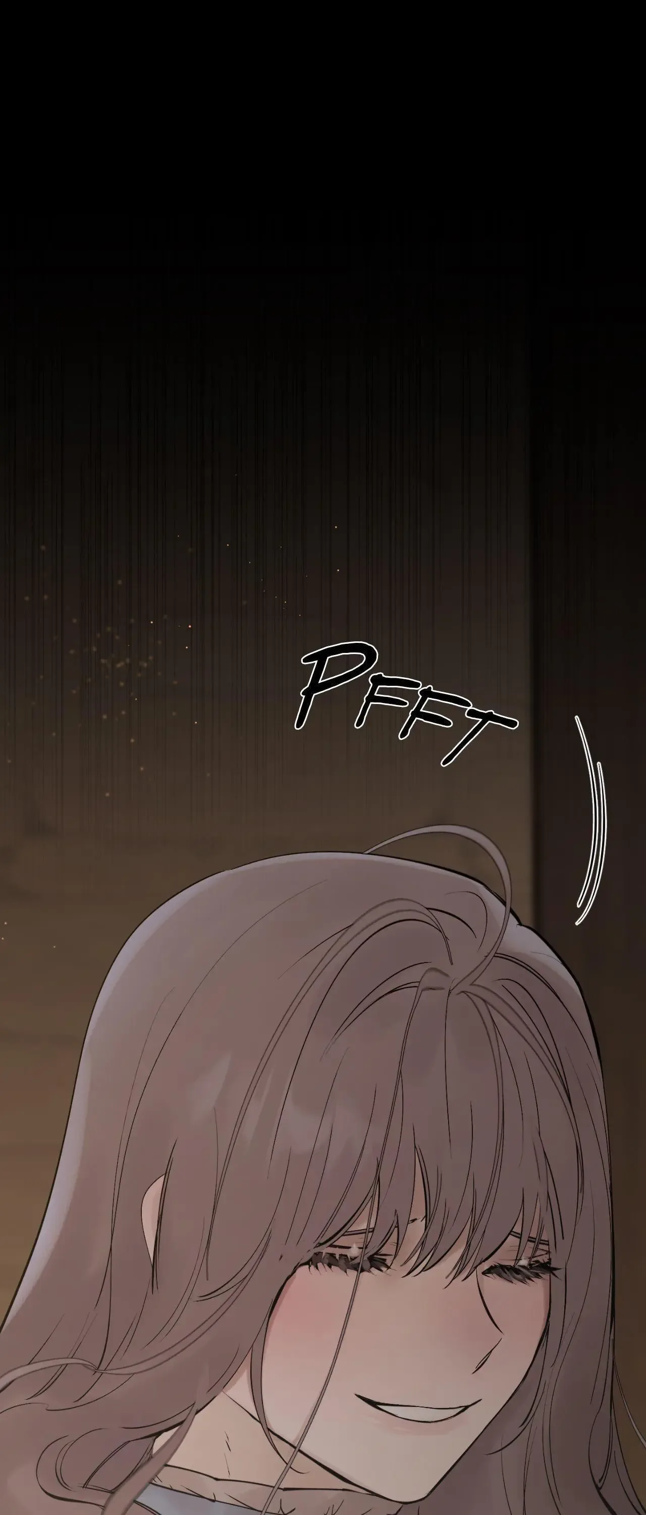 In the Doghouse Chapter 74 page 56