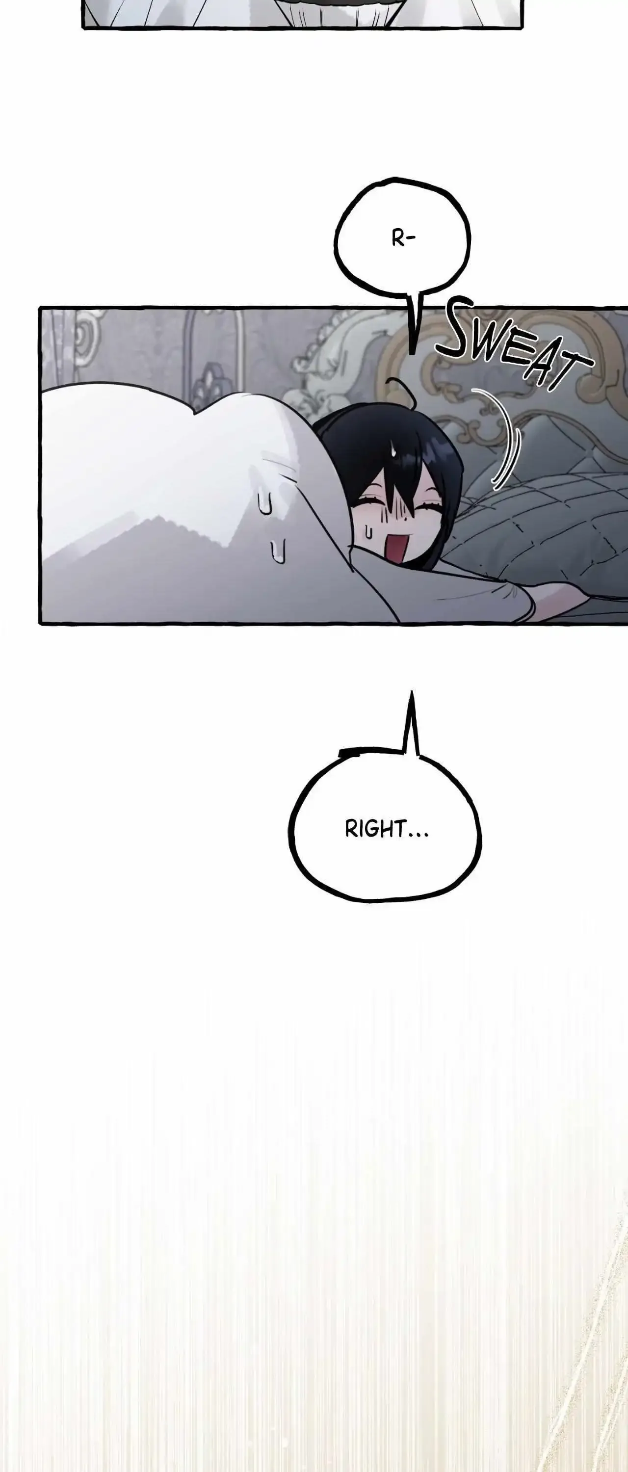 In the Doghouse Chapter 76 page 60