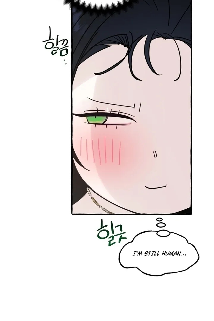 In the Doghouse Chapter 78 page 61