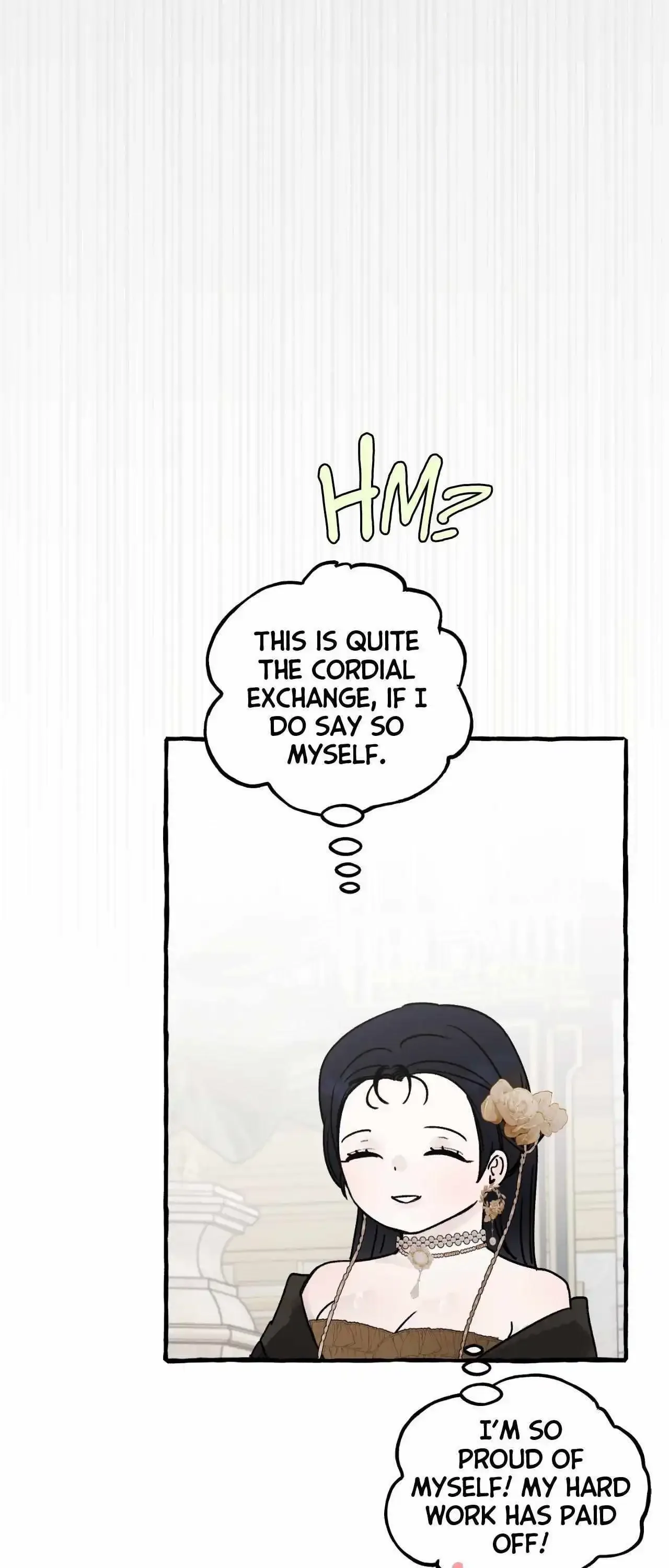 In the Doghouse Chapter 79 page 45