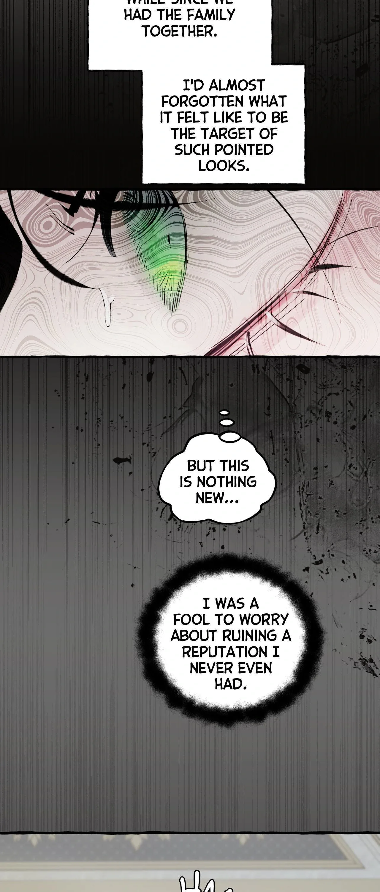 In the Doghouse Chapter 81 page 10