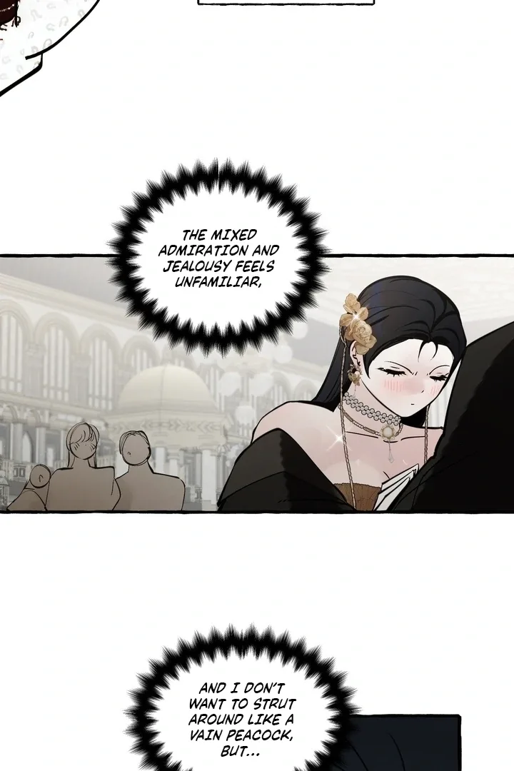 In the Doghouse Chapter 78 page 60