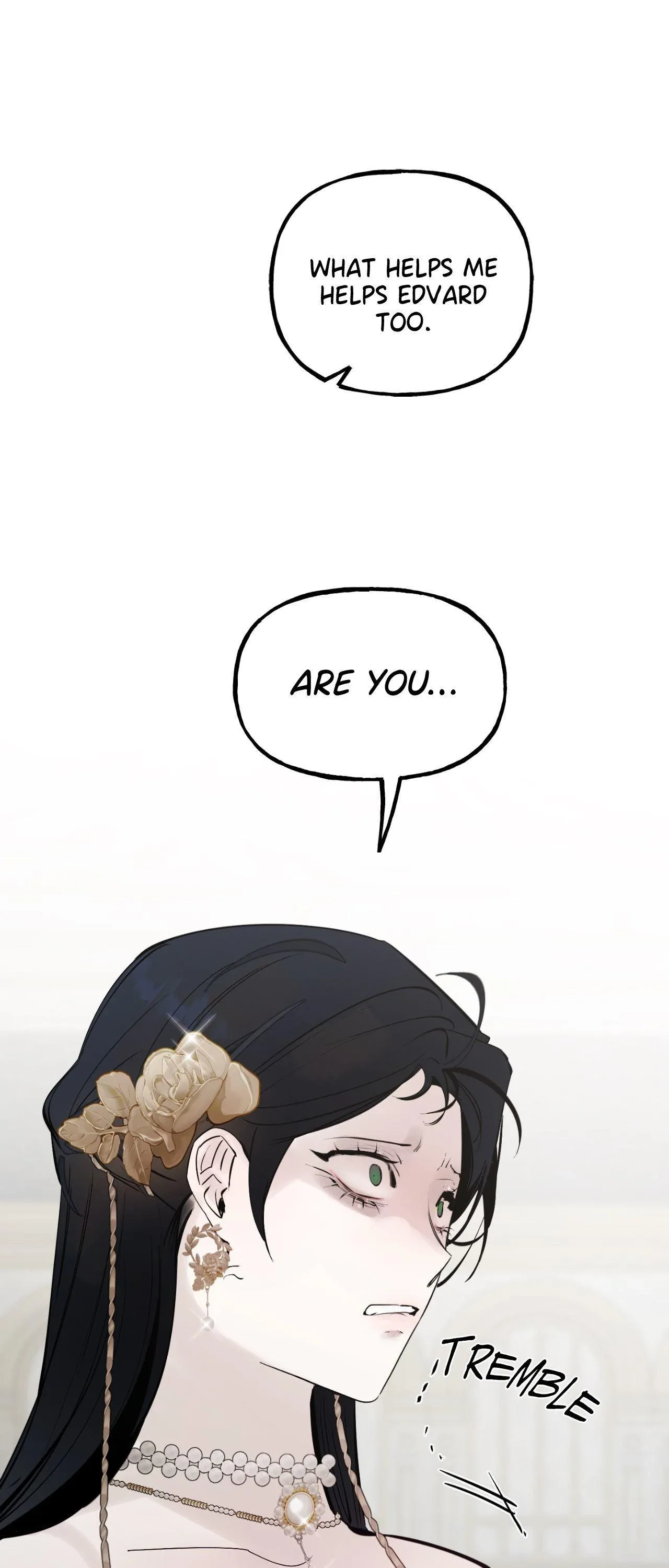 In the Doghouse Chapter 81 page 7