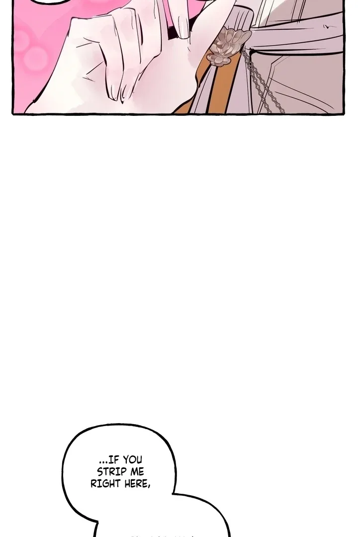 In the Doghouse Chapter 78 page 82