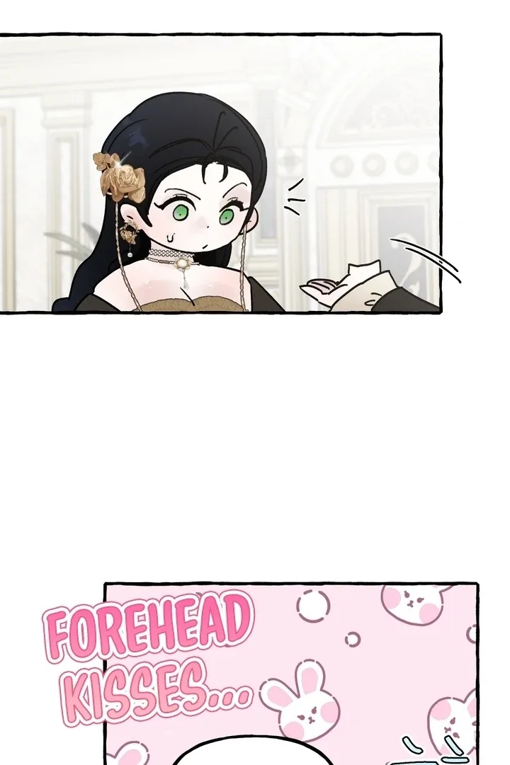 In the Doghouse Chapter 78 page 73