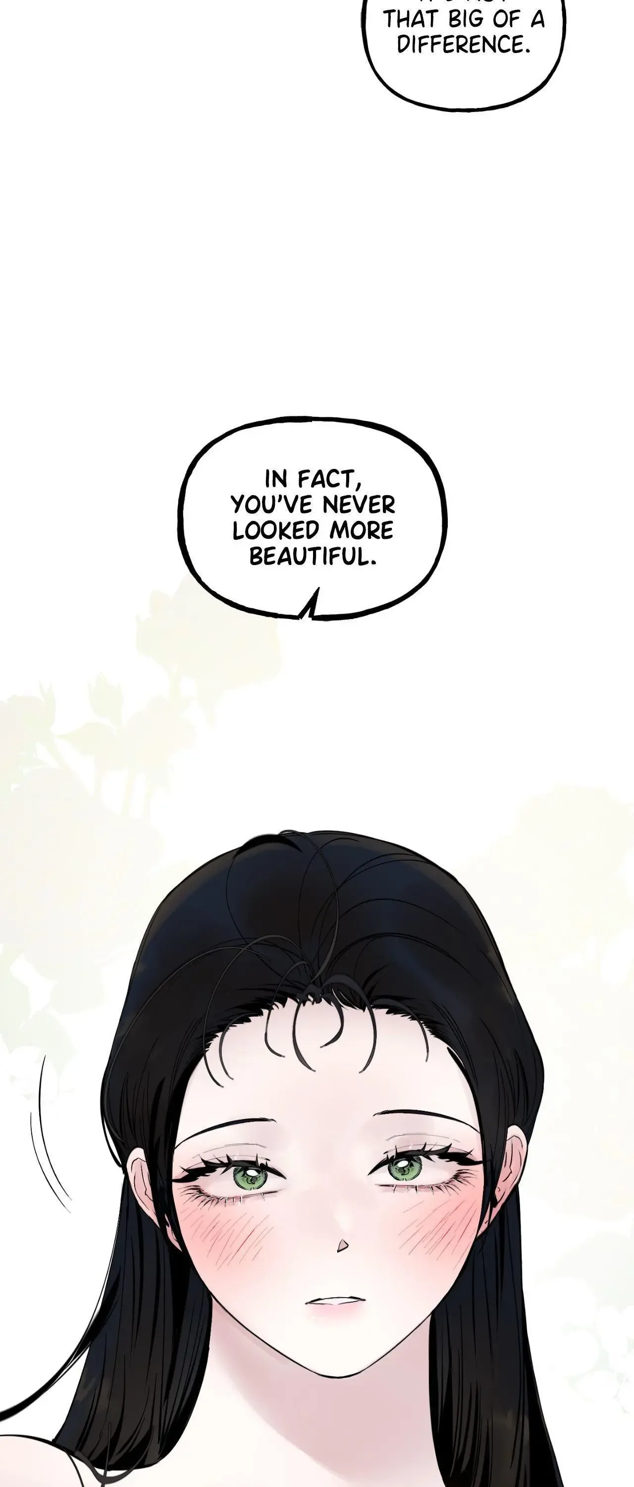 In the Doghouse Chapter 76 page 66
