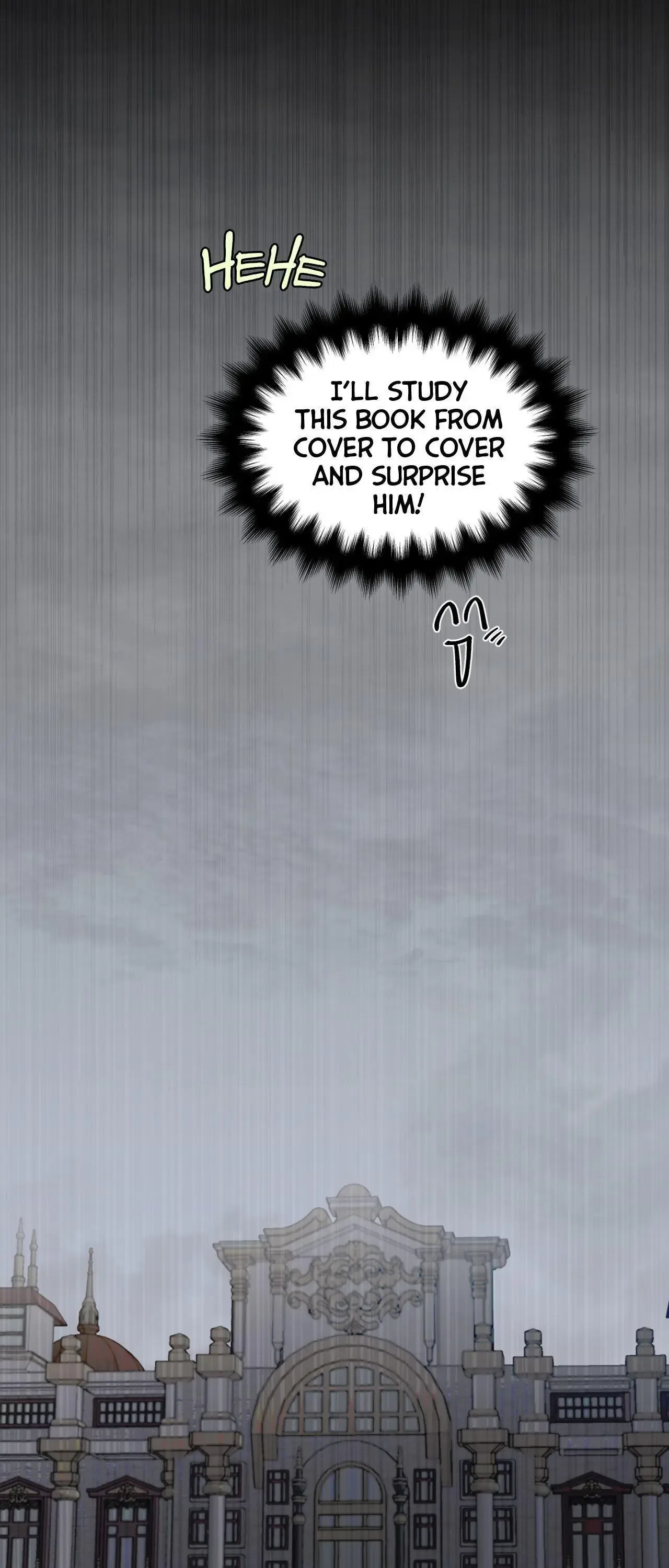 In the Doghouse Chapter 75 page 61