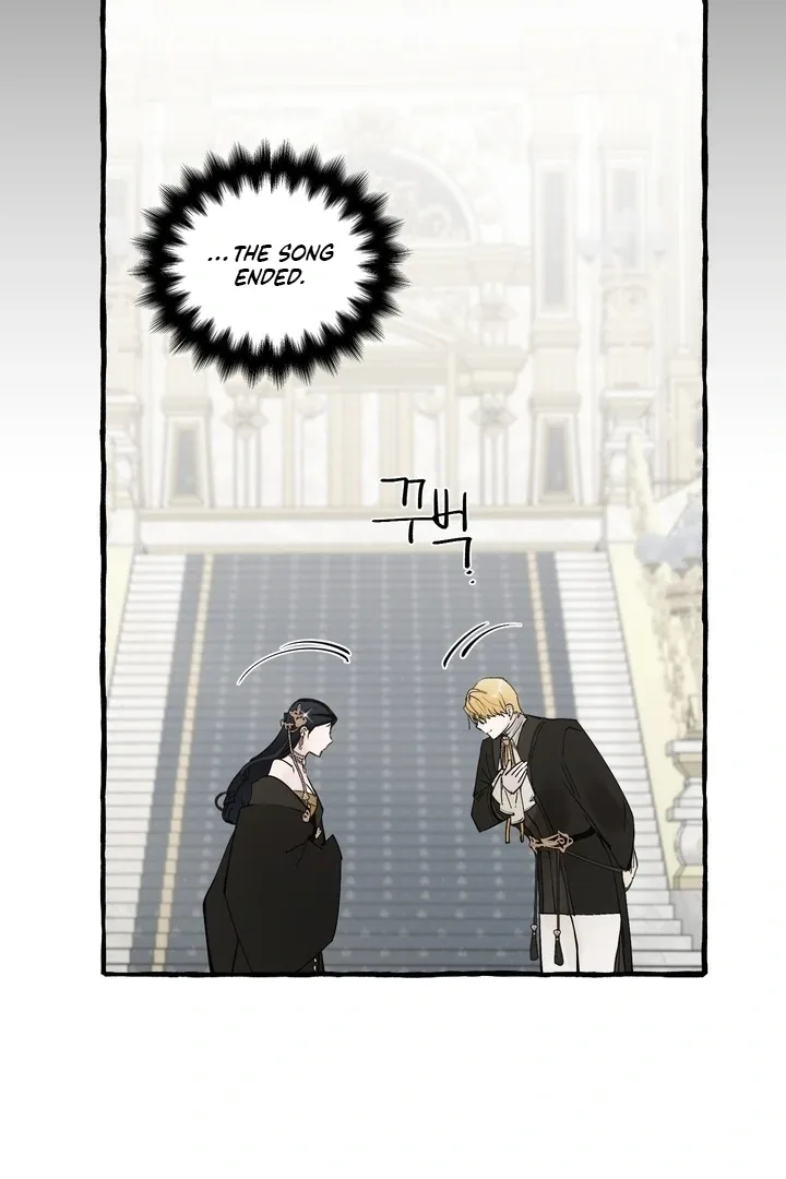 In the Doghouse Chapter 78 page 72