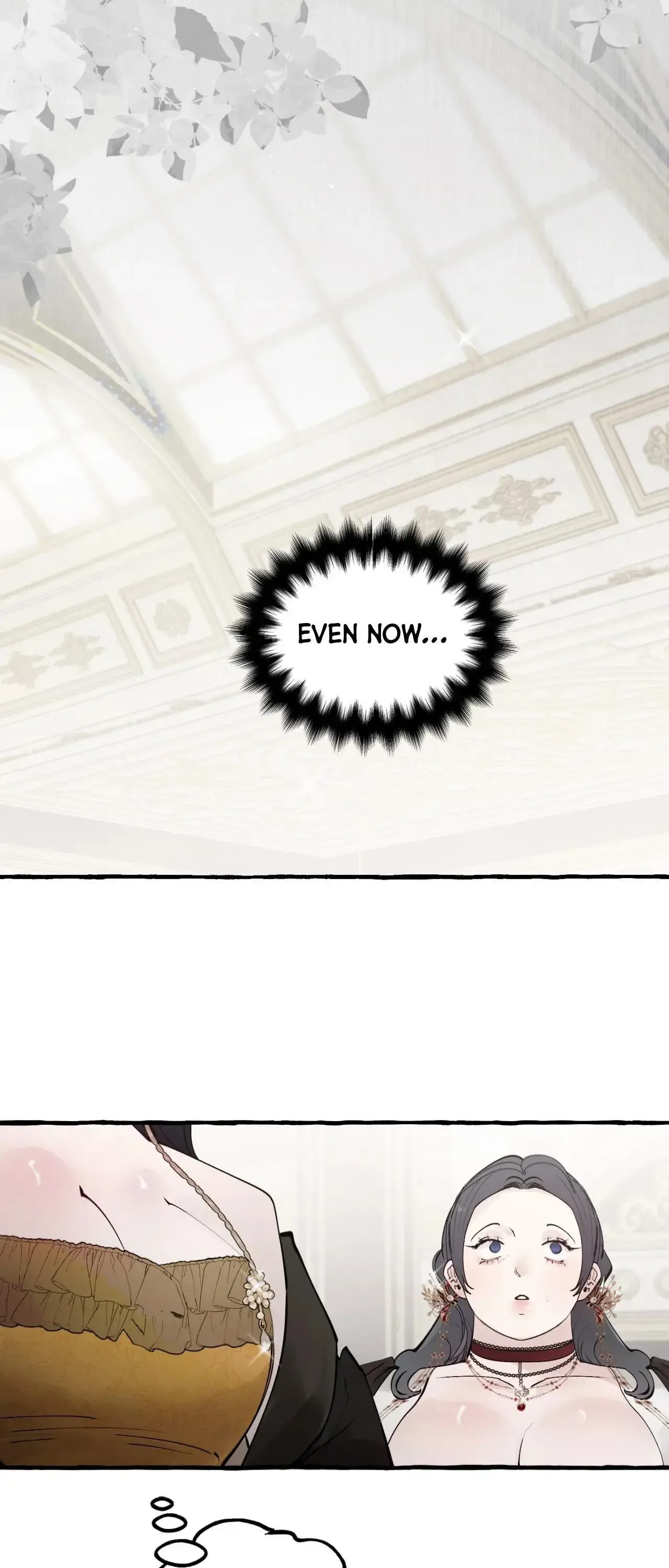 In the Doghouse Chapter 80 page 5
