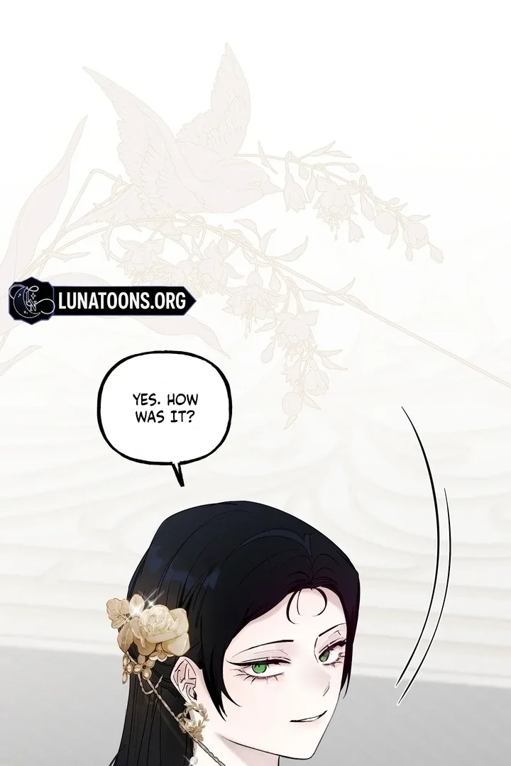 In the Doghouse Chapter 78 page 89