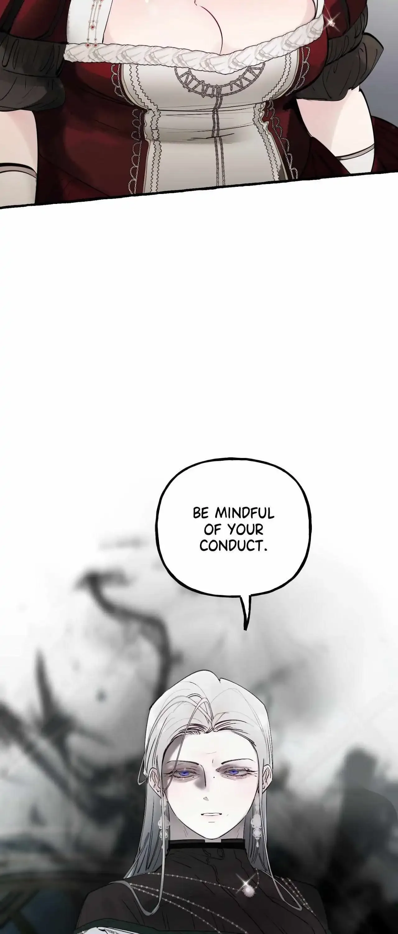 In the Doghouse Chapter 79 page 55
