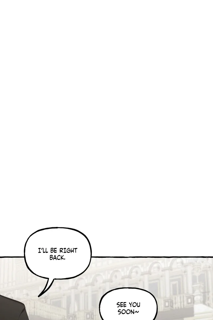 In the Doghouse Chapter 78 page 86