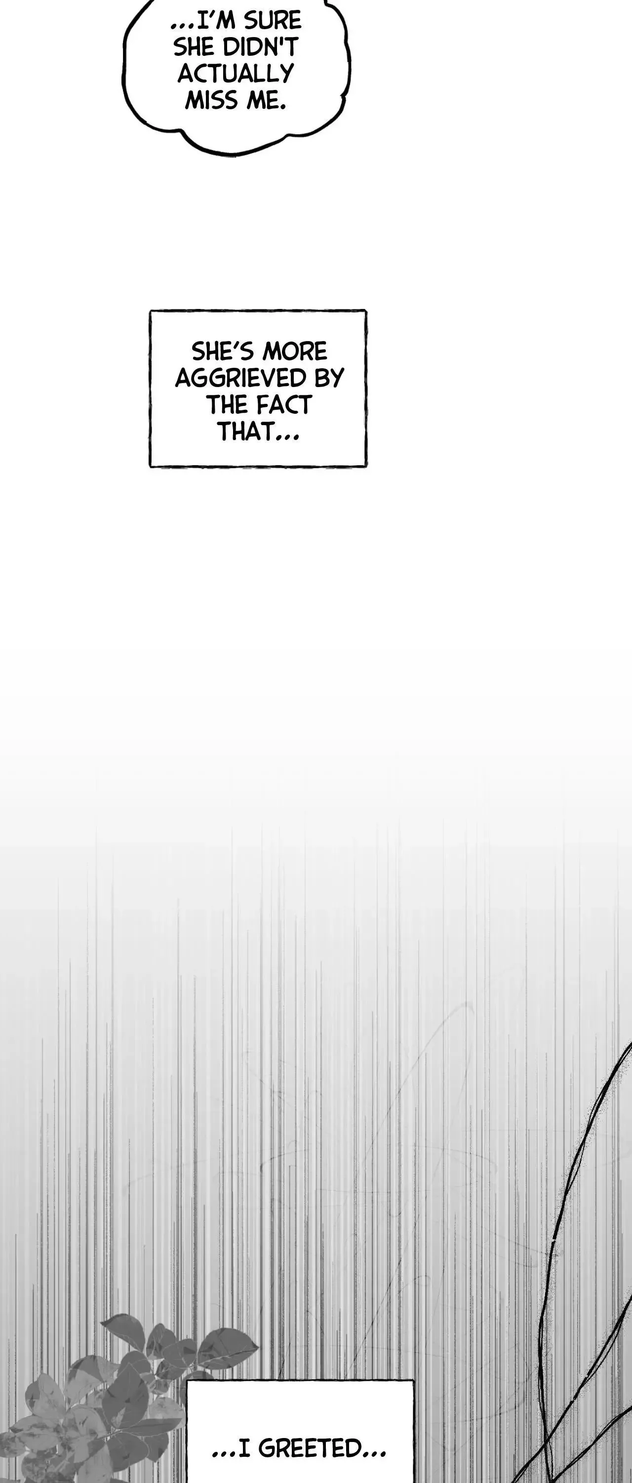 In the Doghouse Chapter 80 page 6