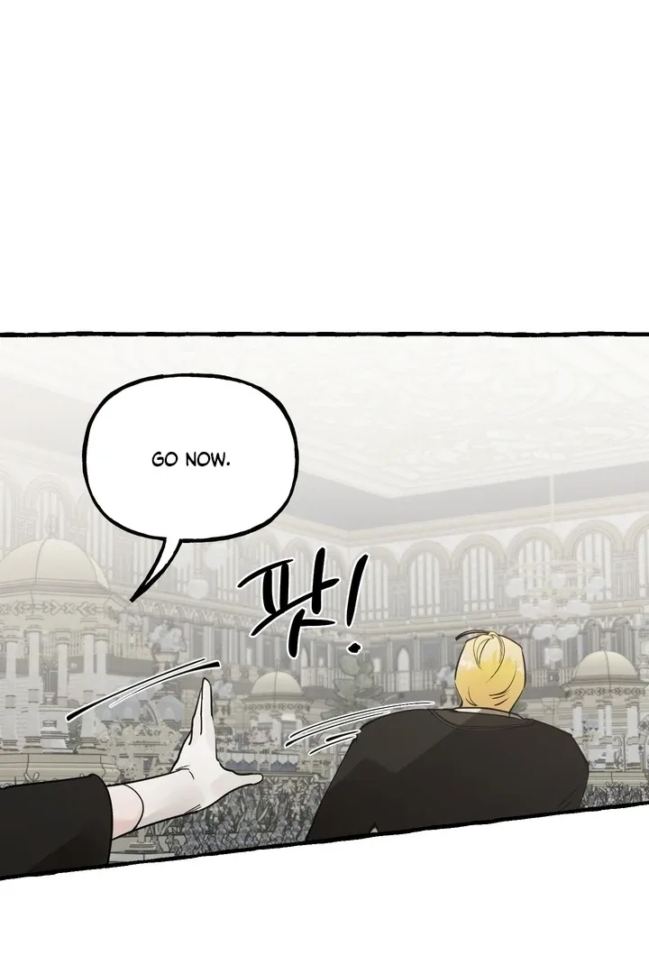 In the Doghouse Chapter 78 page 84
