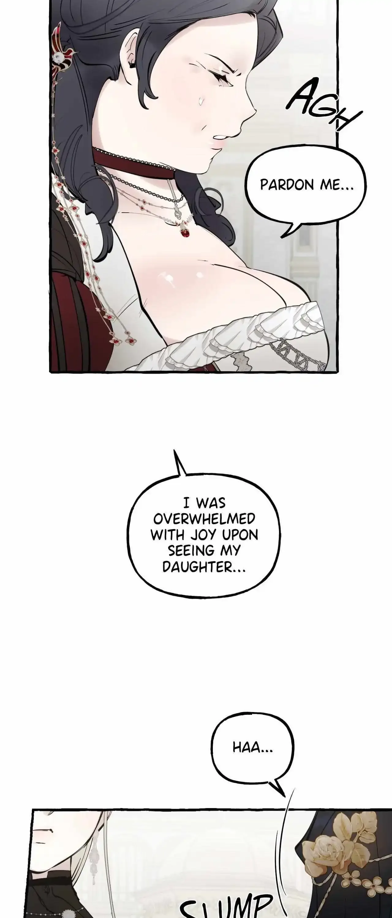 In the Doghouse Chapter 79 page 58