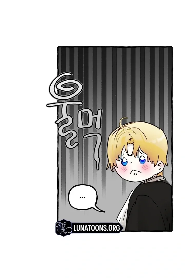 In the Doghouse Chapter 78 page 85