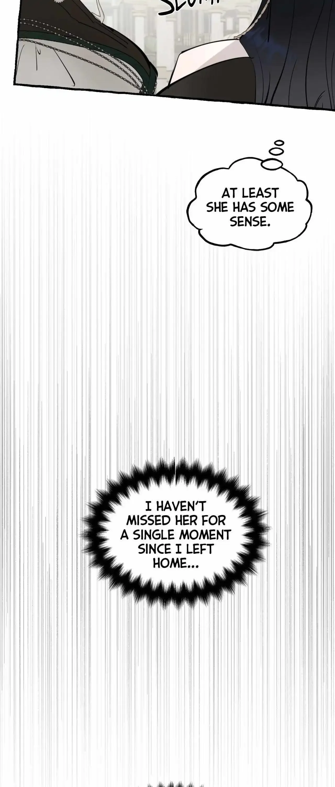 In the Doghouse Chapter 79 page 59
