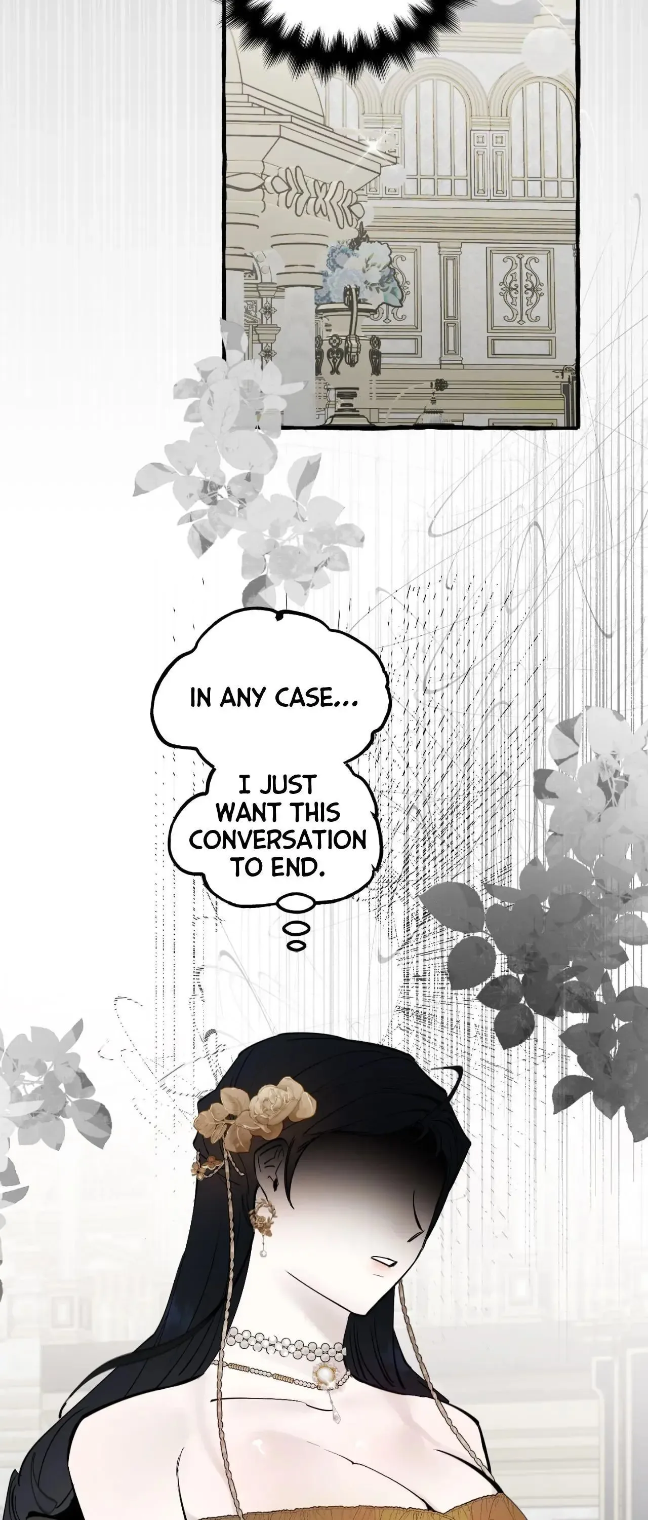 In the Doghouse Chapter 80 page 8