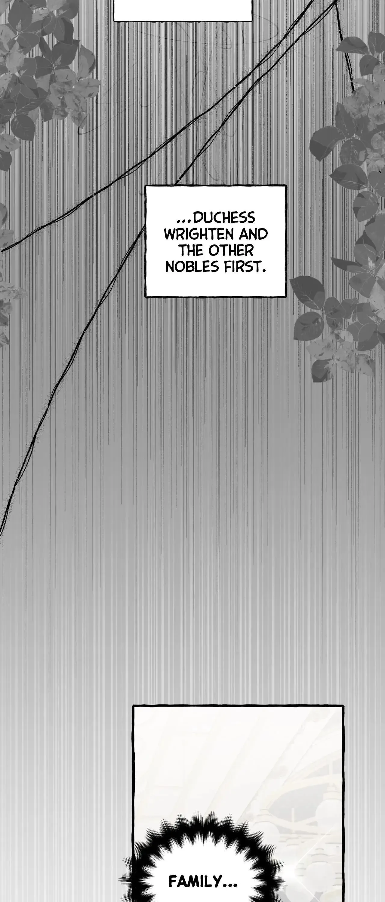 In the Doghouse Chapter 80 page 7