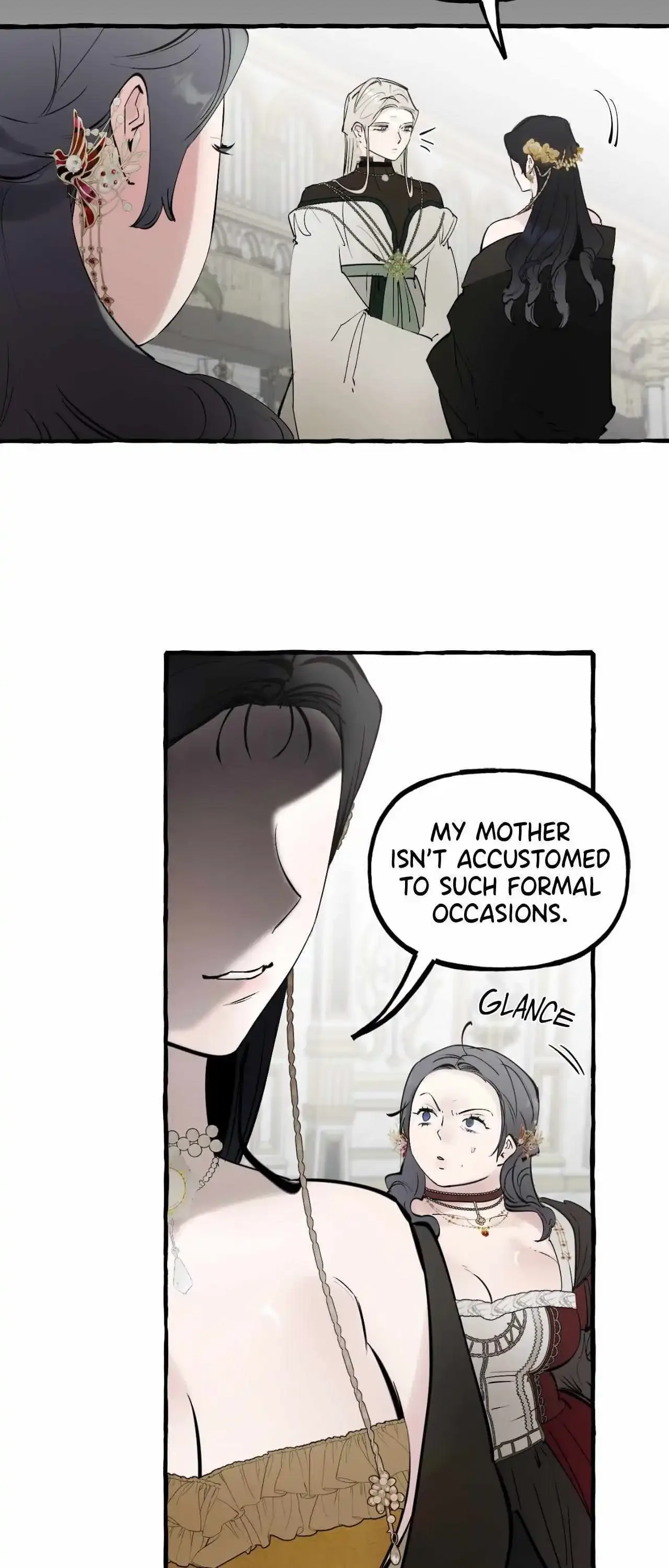 In the Doghouse Chapter 79 page 62