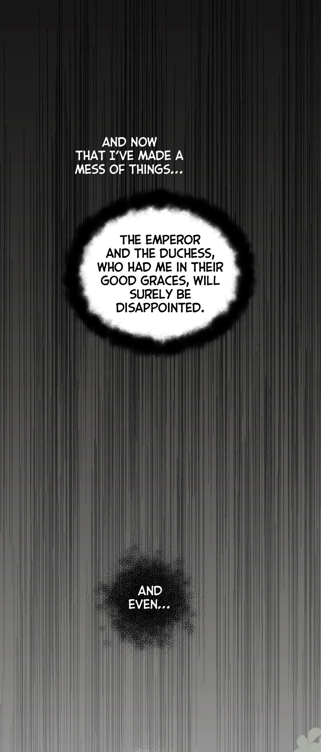 In the Doghouse Chapter 81 page 29
