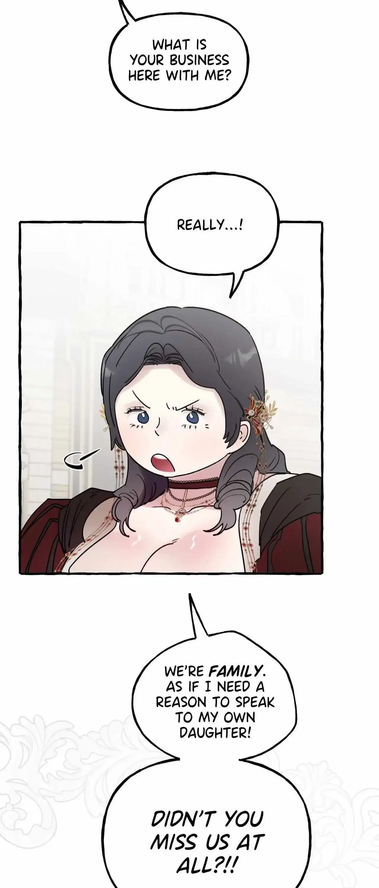 In the Doghouse Chapter 79 page 68