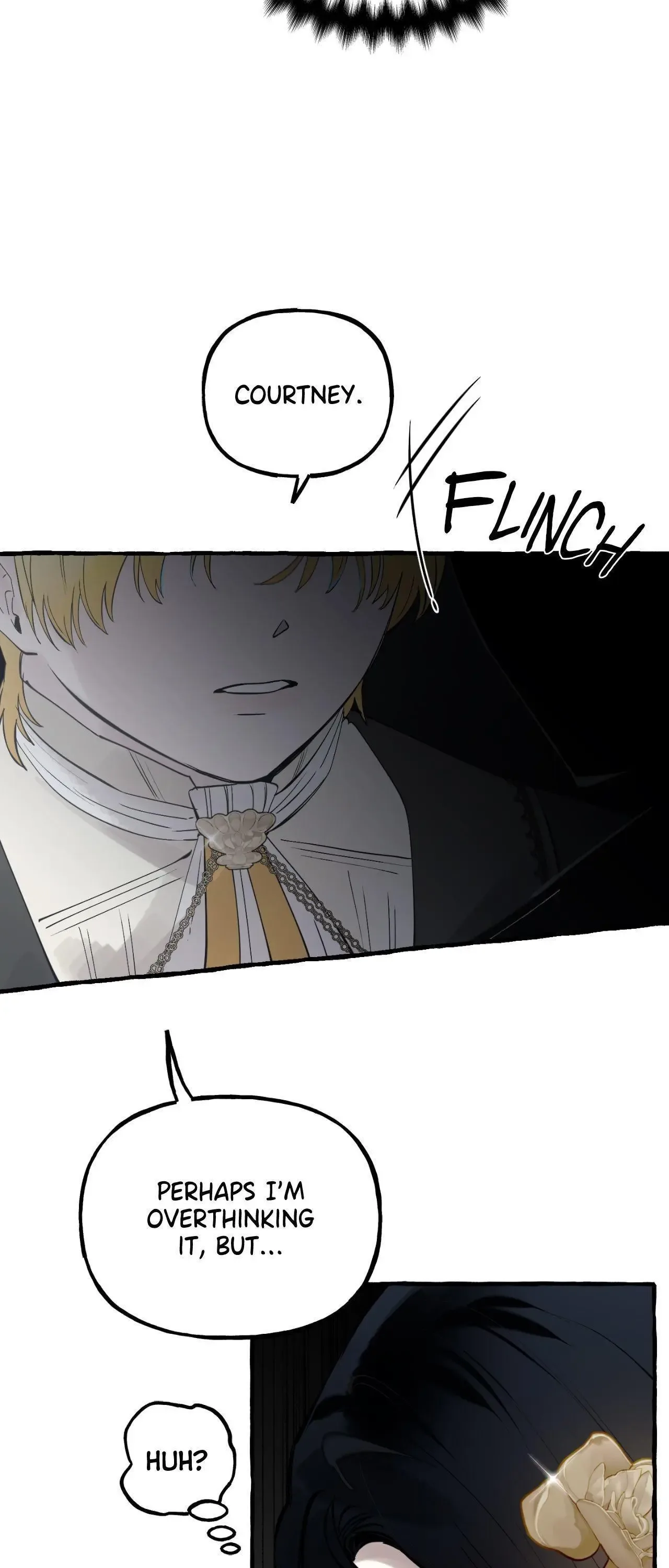 In the Doghouse Chapter 83 page 5