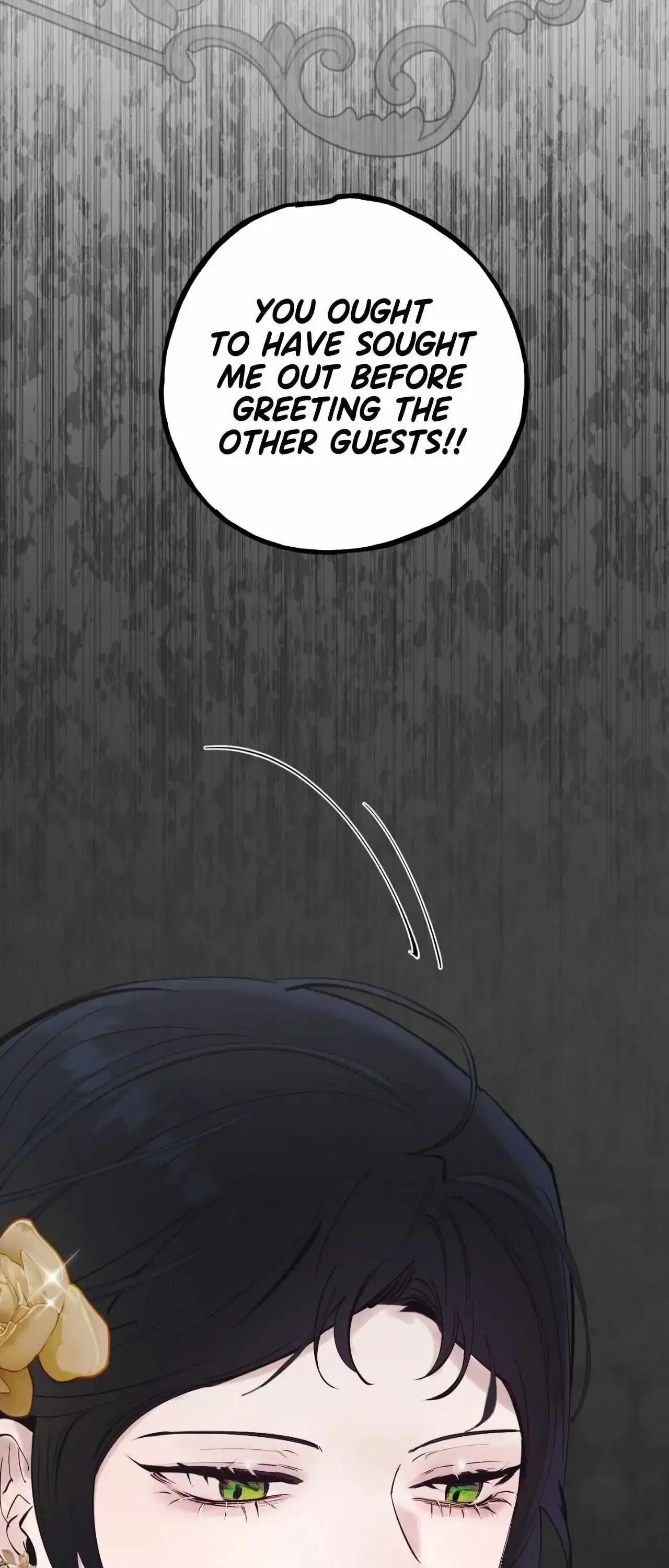 In the Doghouse Chapter 79 page 70