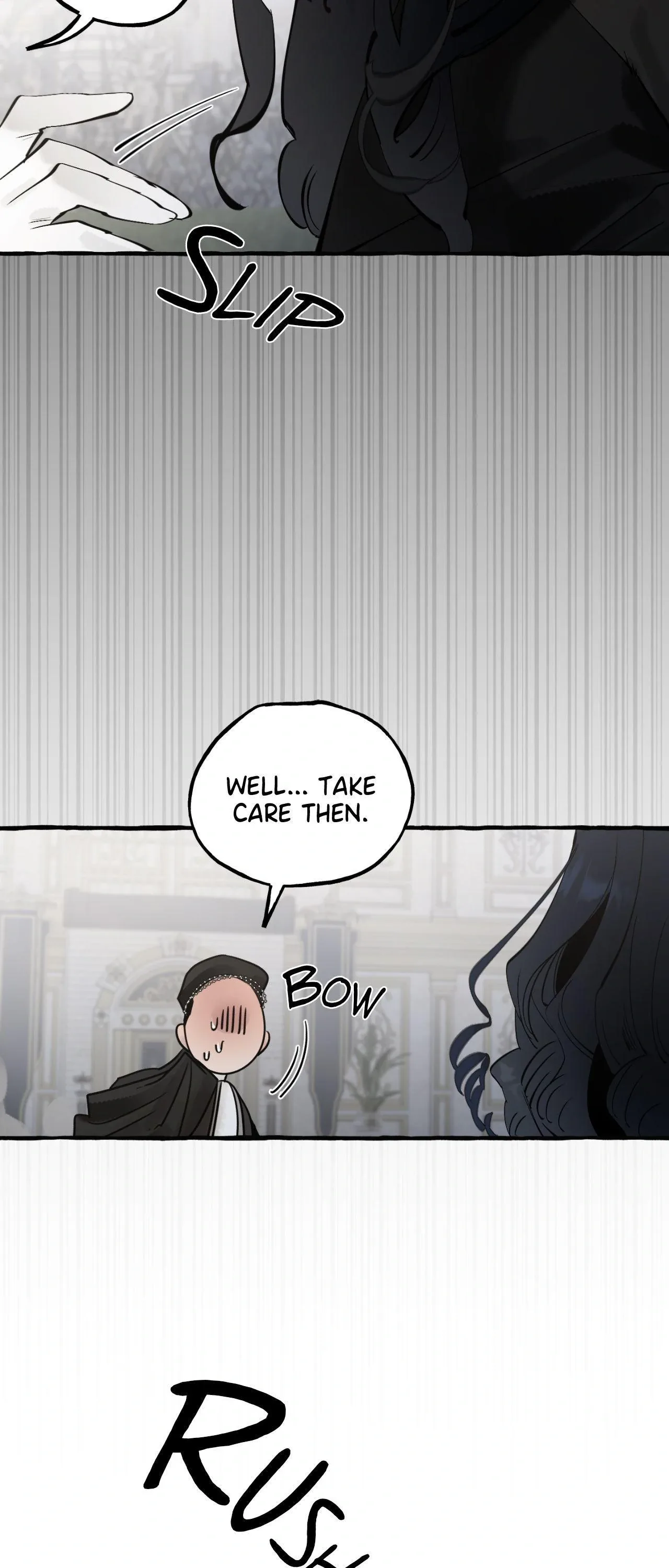 In the Doghouse Chapter 81 page 25