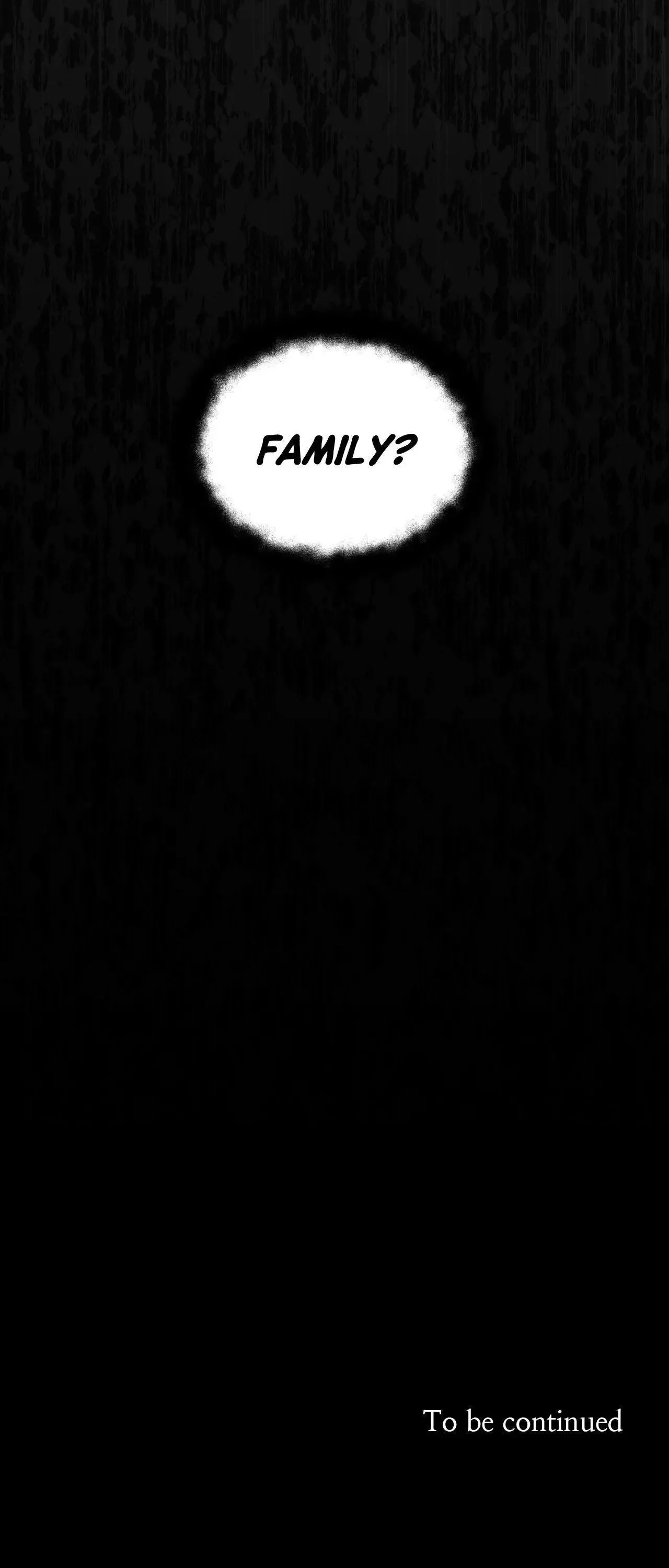 In the Doghouse Chapter 79 page 74