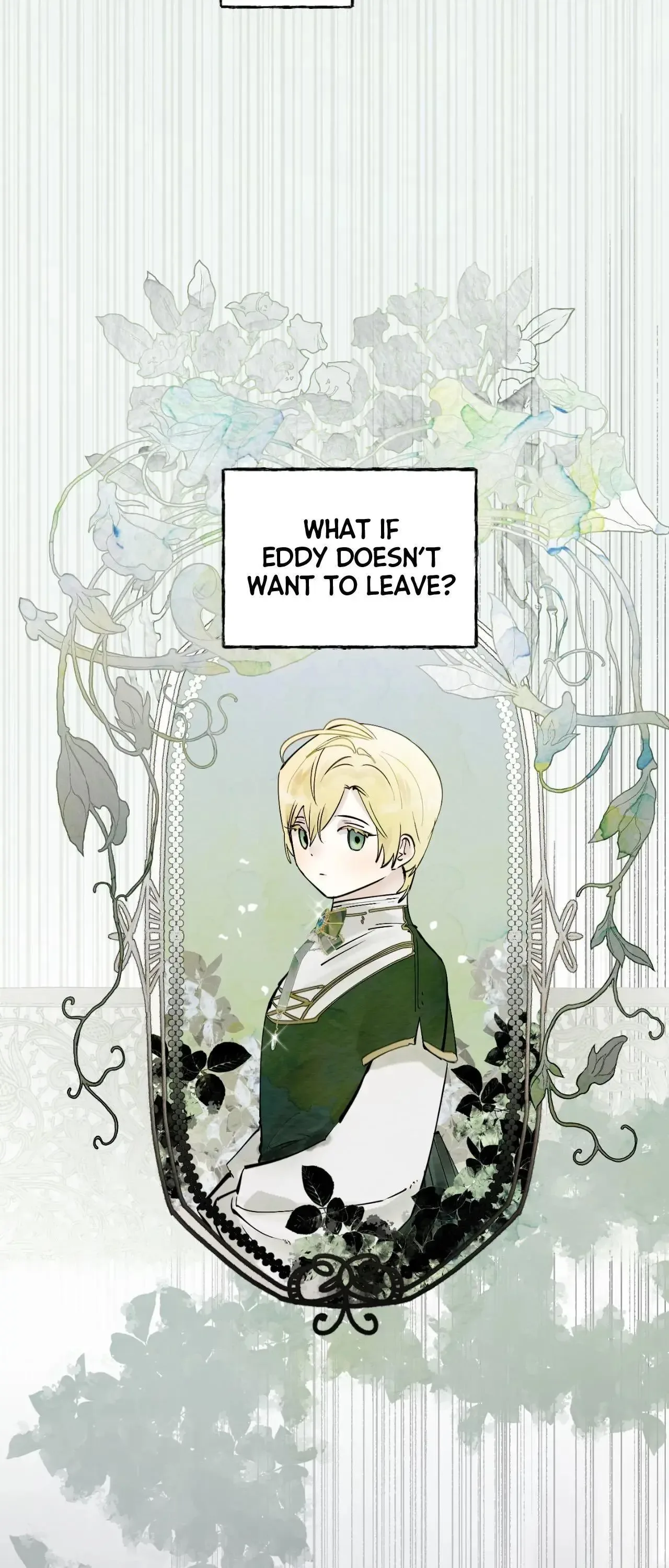 In the Doghouse Chapter 82 page 7
