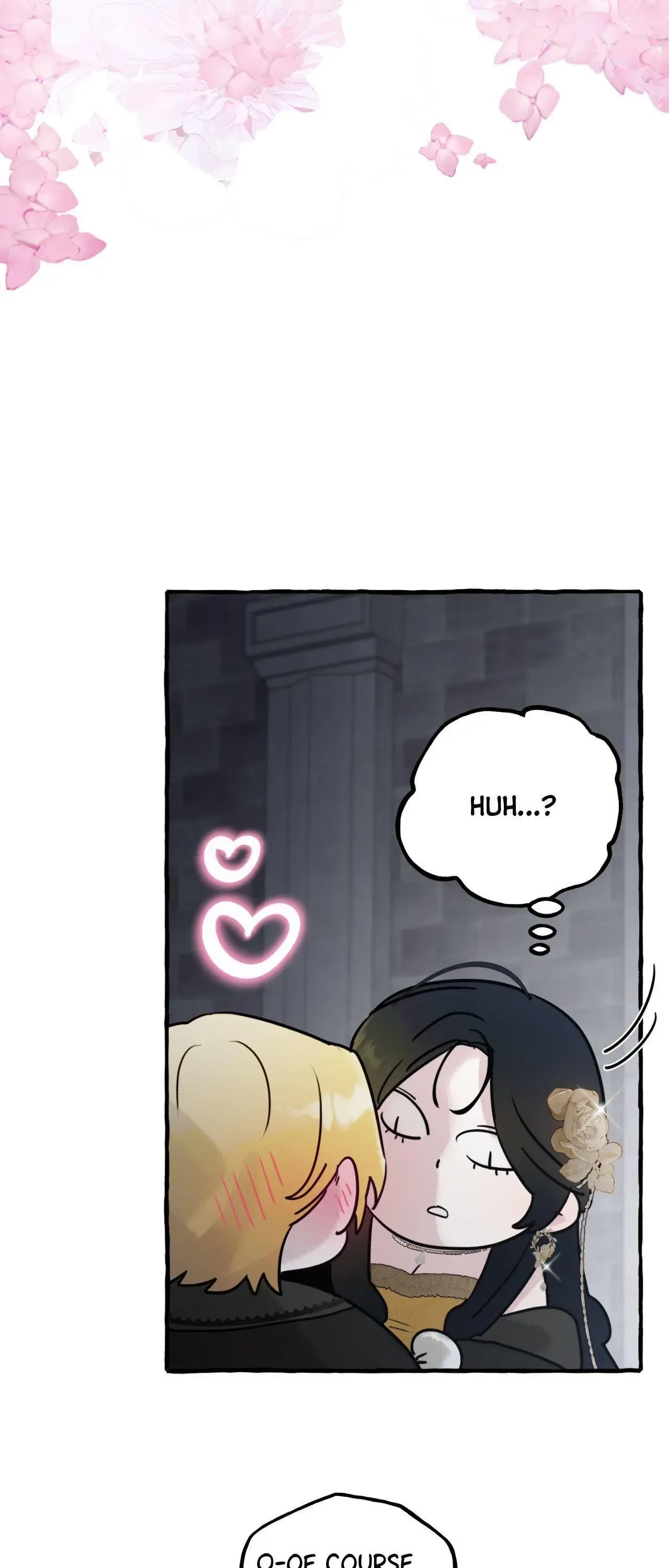 In the Doghouse Chapter 83 page 10