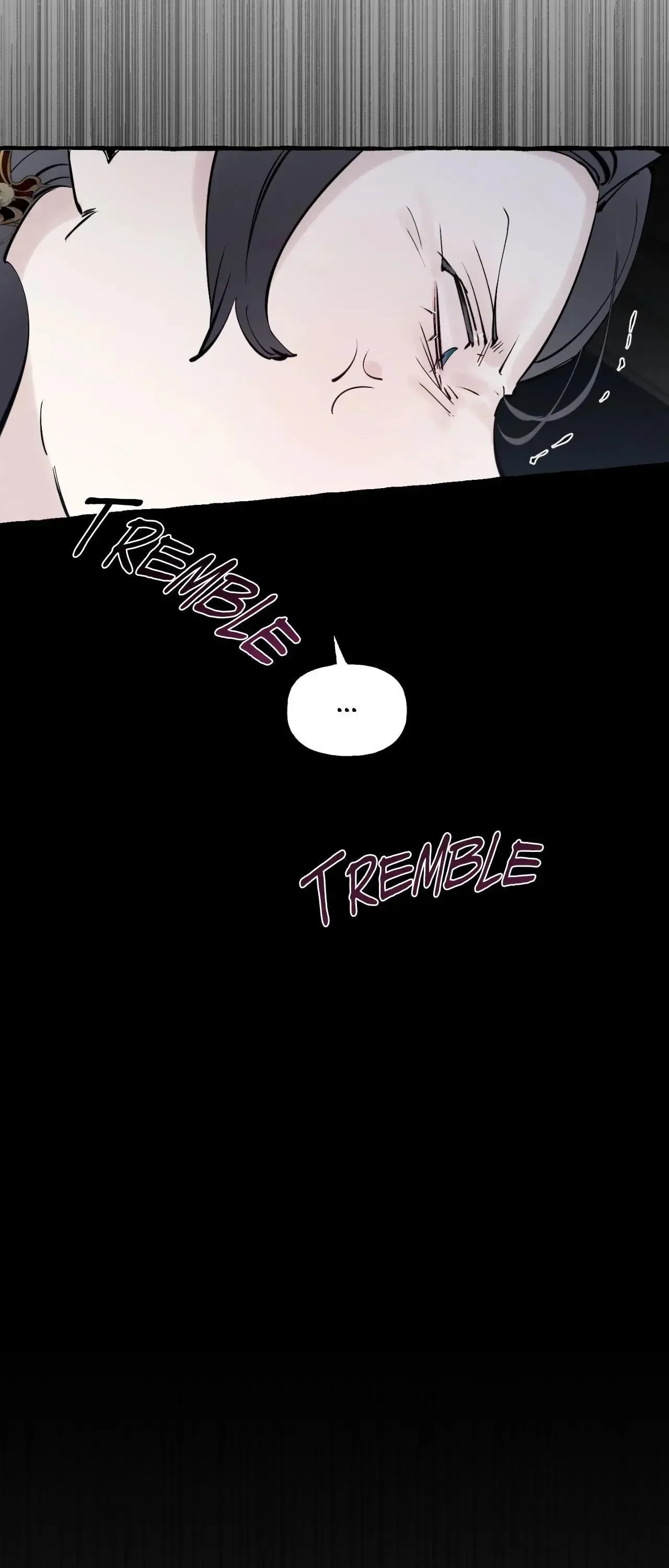 In the Doghouse Chapter 80 page 21