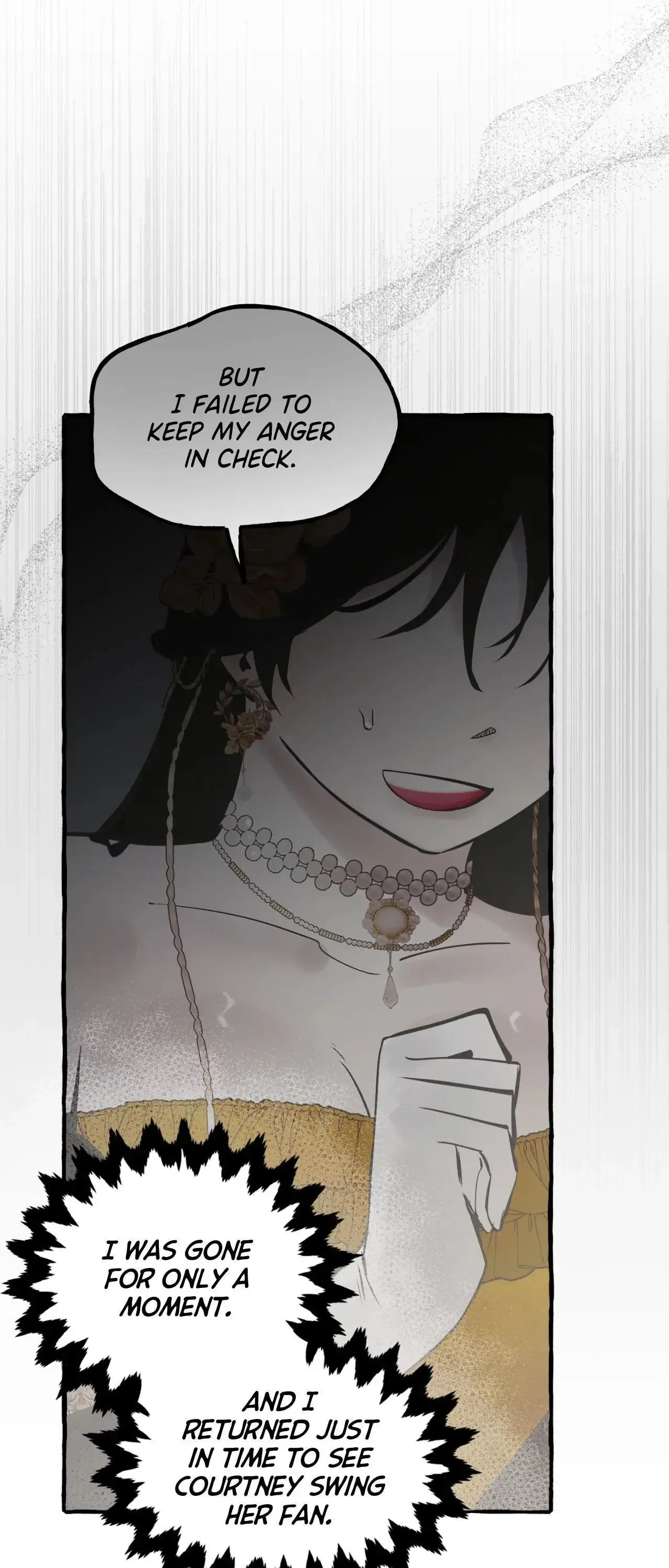 In the Doghouse Chapter 82 page 10