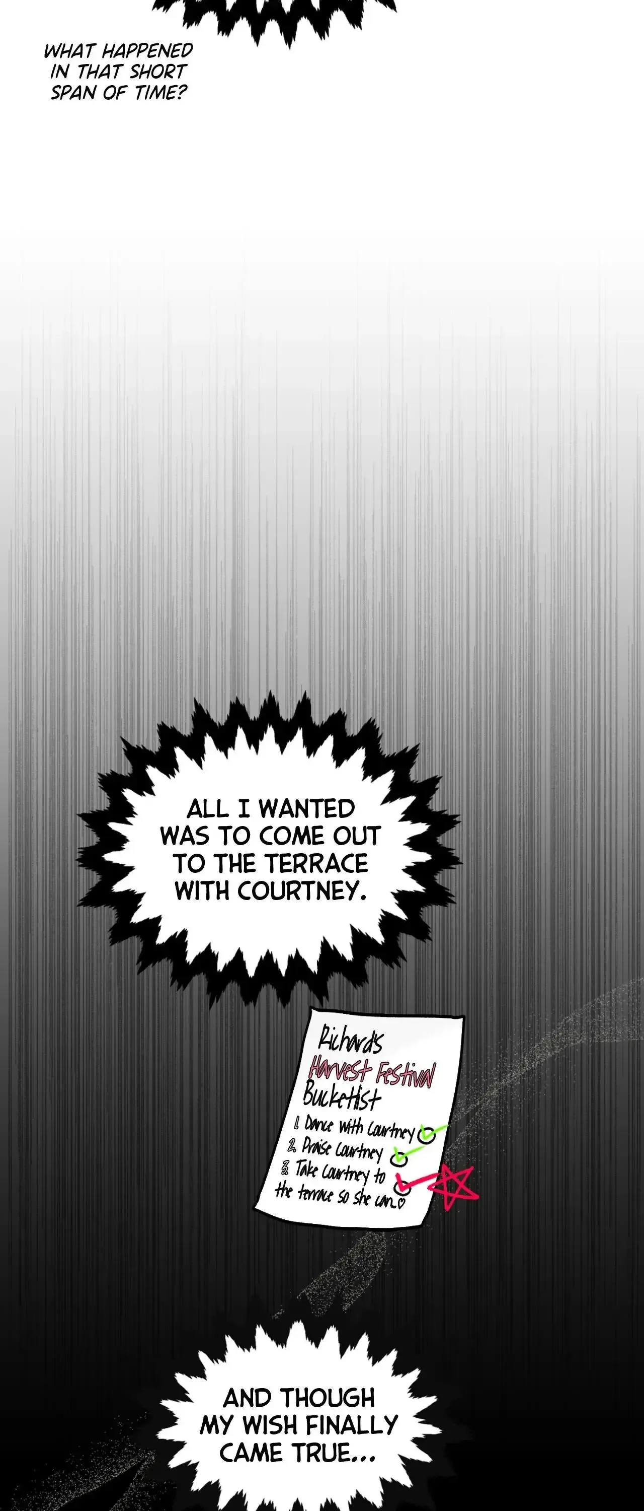 In the Doghouse Chapter 82 page 11