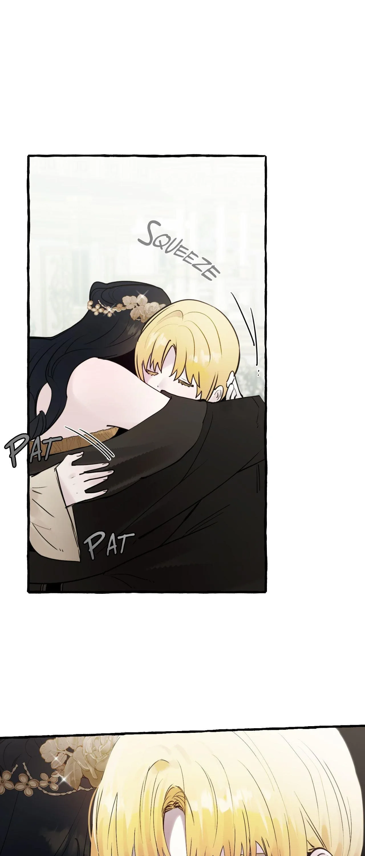 In the Doghouse Chapter 81 page 39
