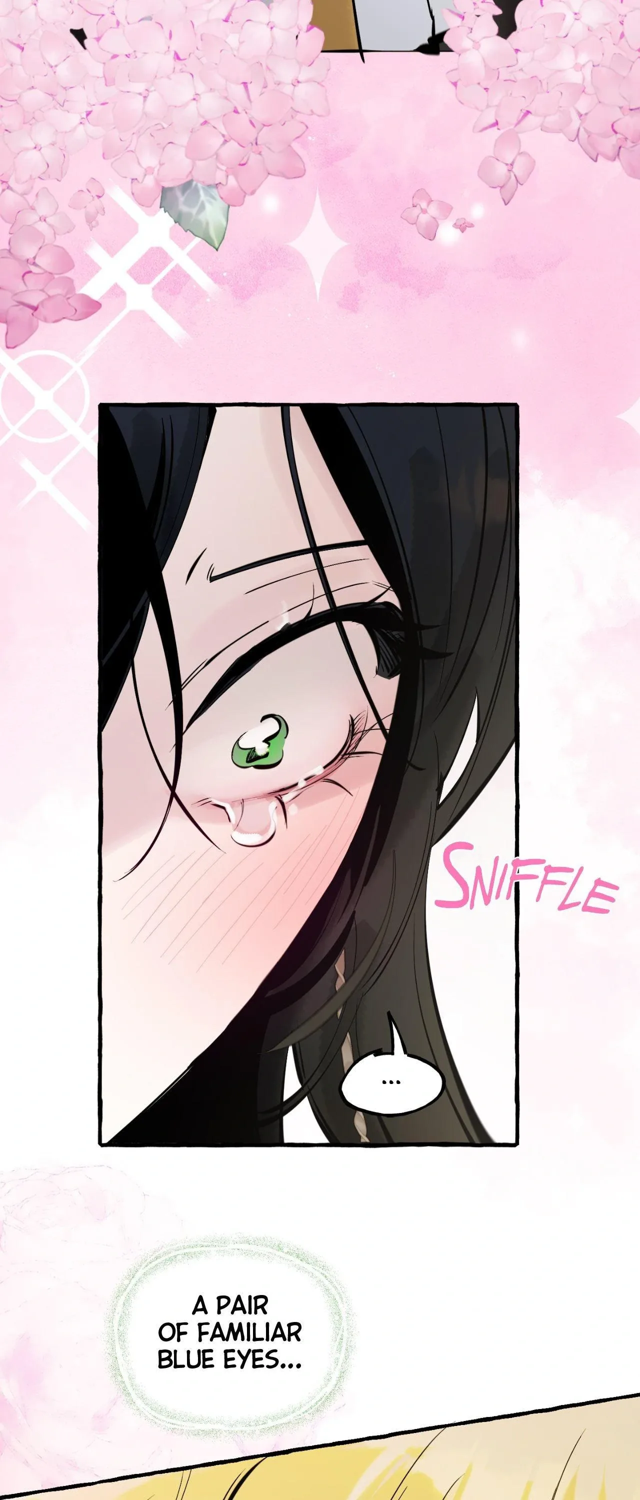 In the Doghouse Chapter 81 page 36