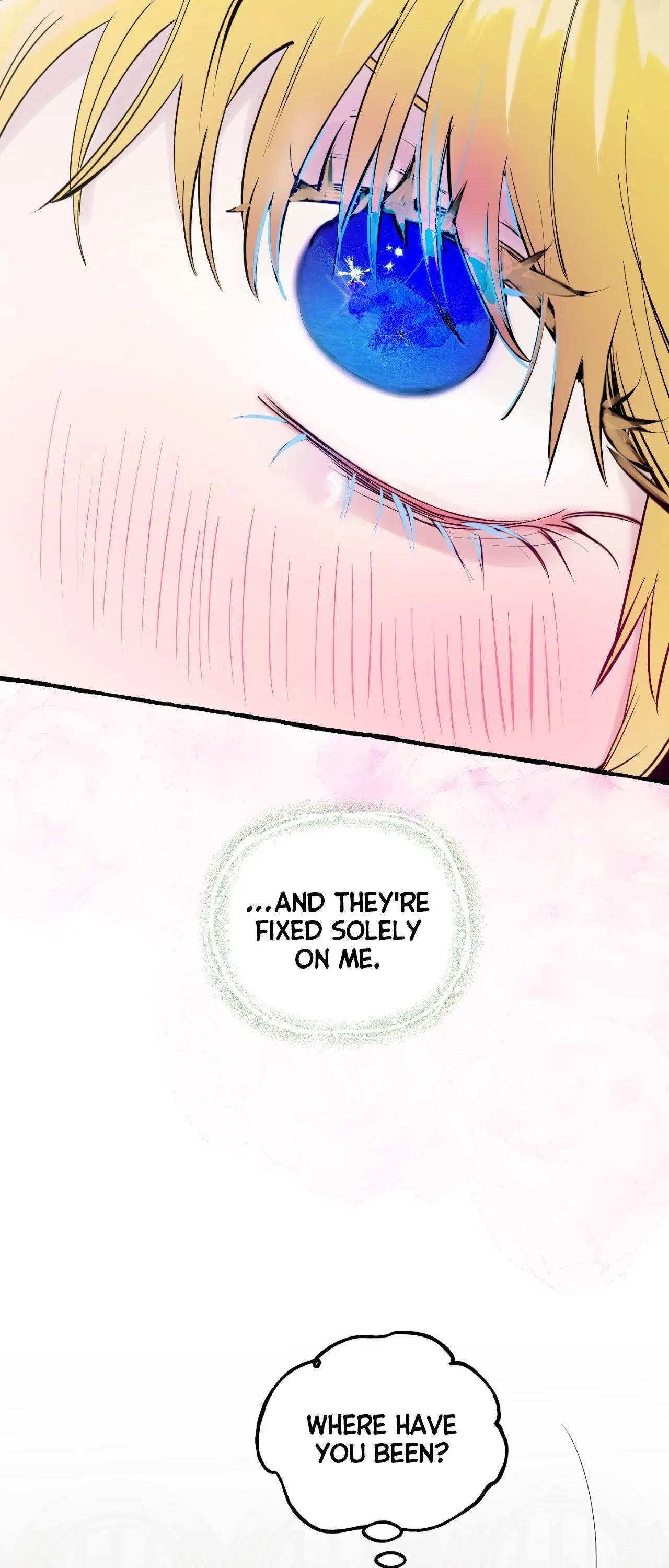 In the Doghouse Chapter 81 page 37