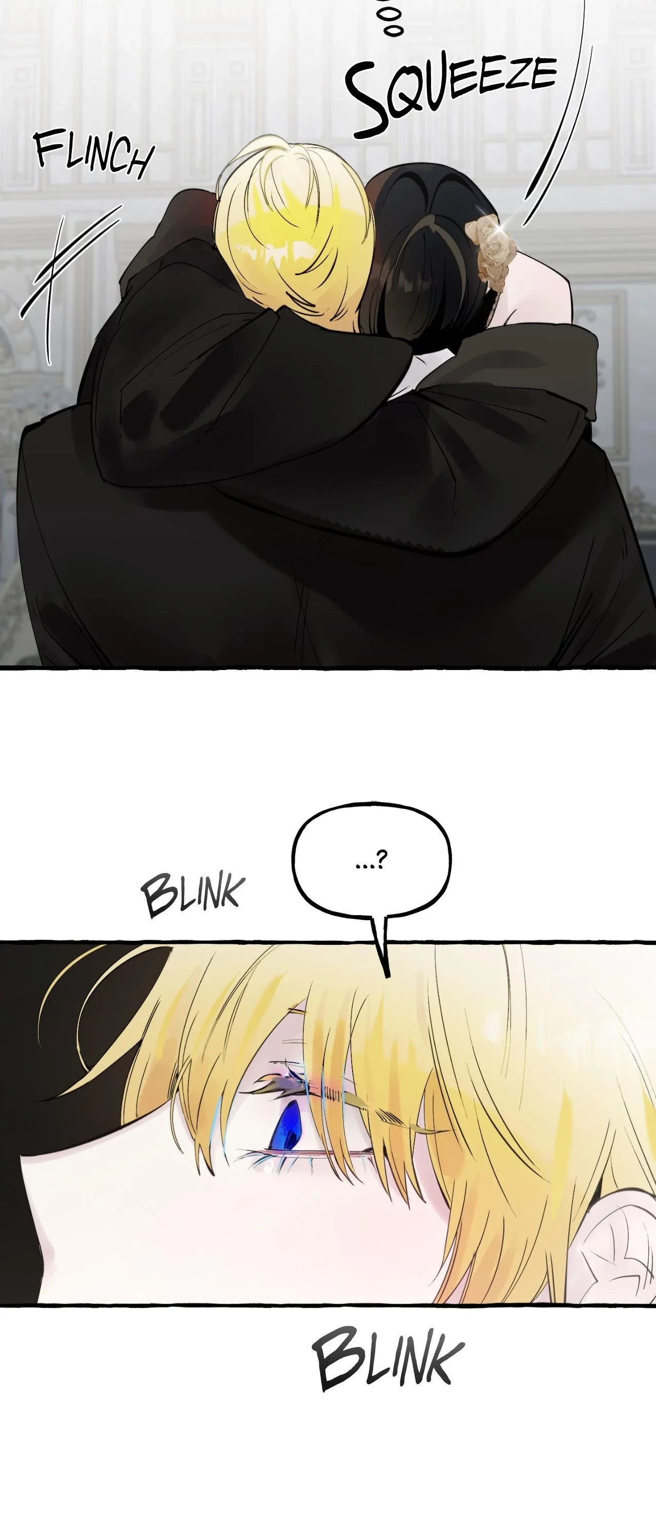 In the Doghouse Chapter 81 page 38