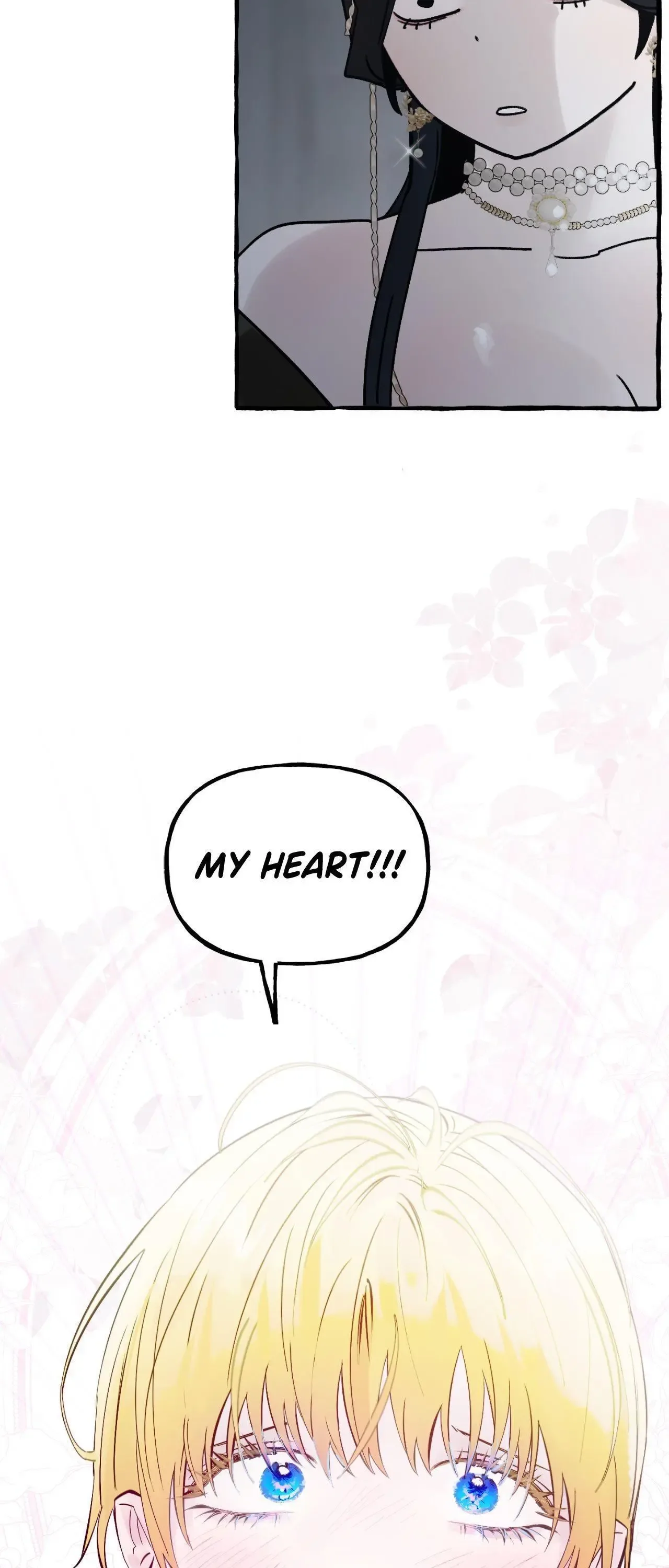 In the Doghouse Chapter 83 page 13