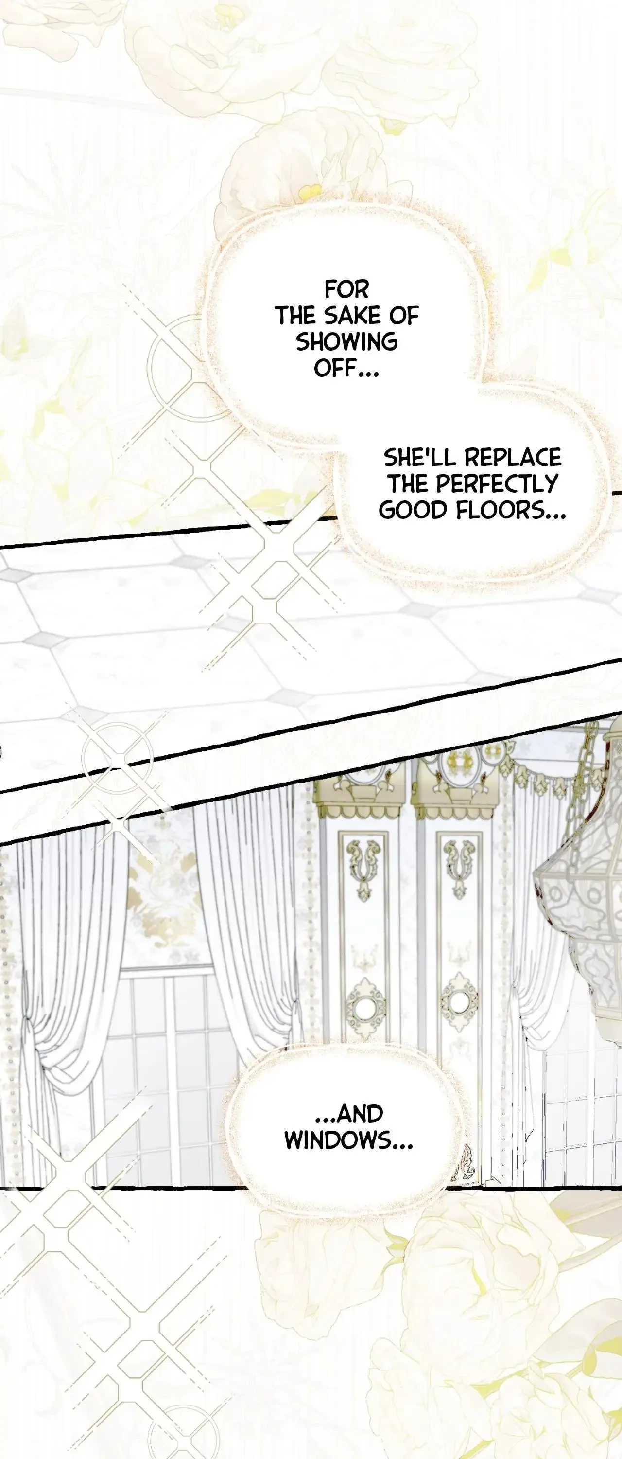 In the Doghouse Chapter 80 page 30