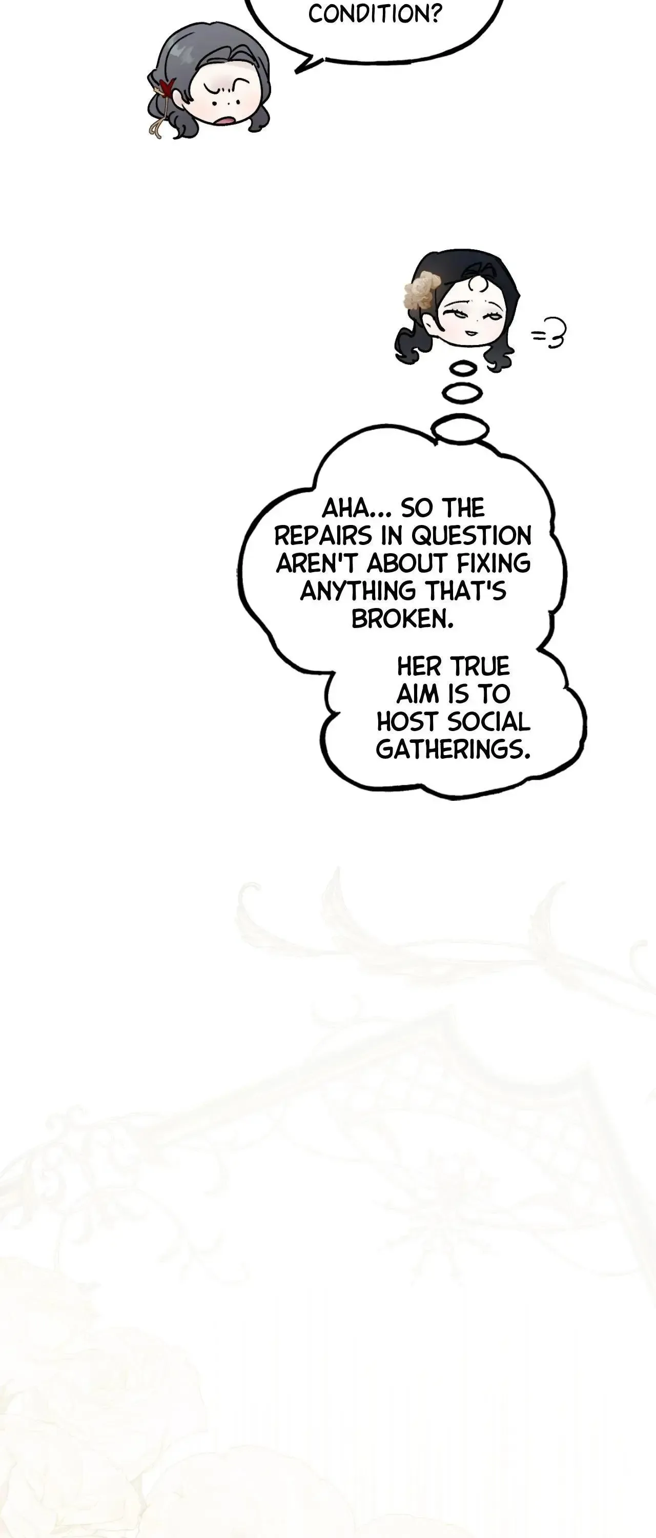 In the Doghouse Chapter 80 page 29