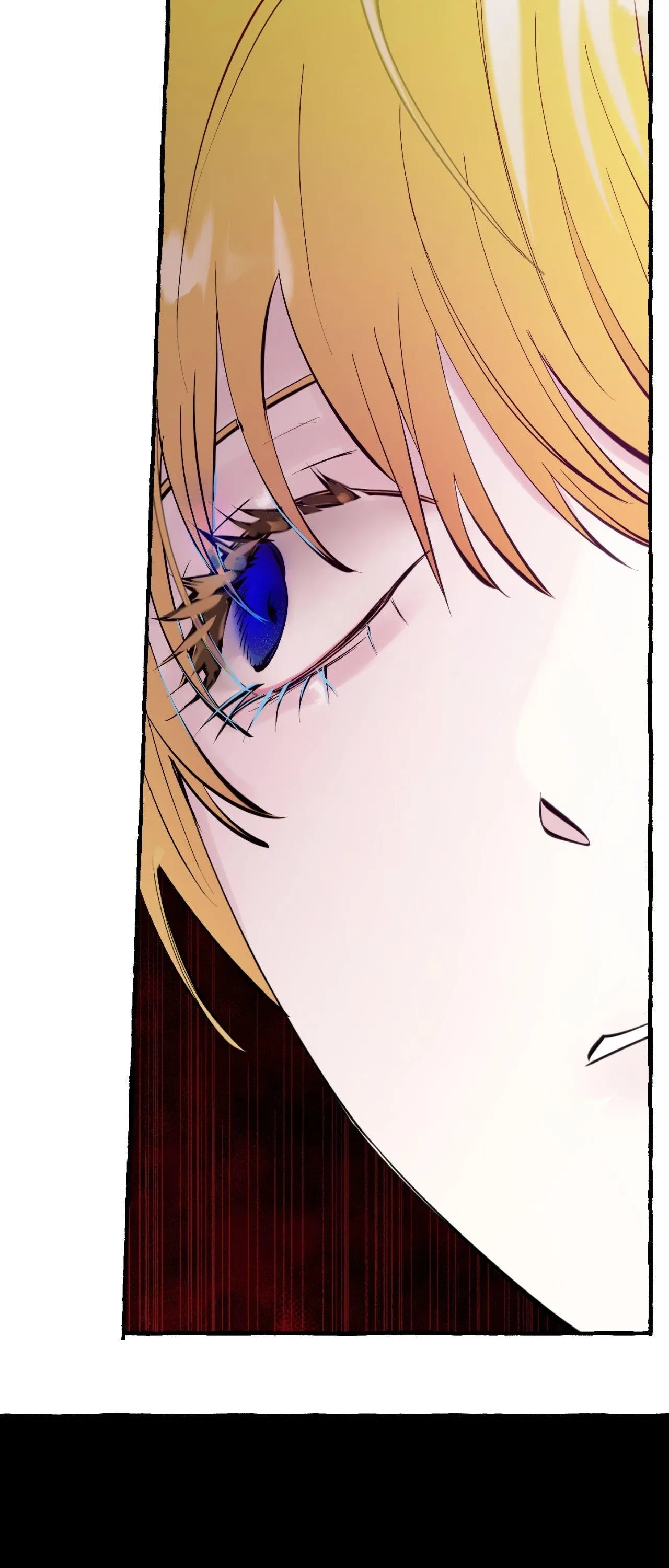 In the Doghouse Chapter 81 page 41